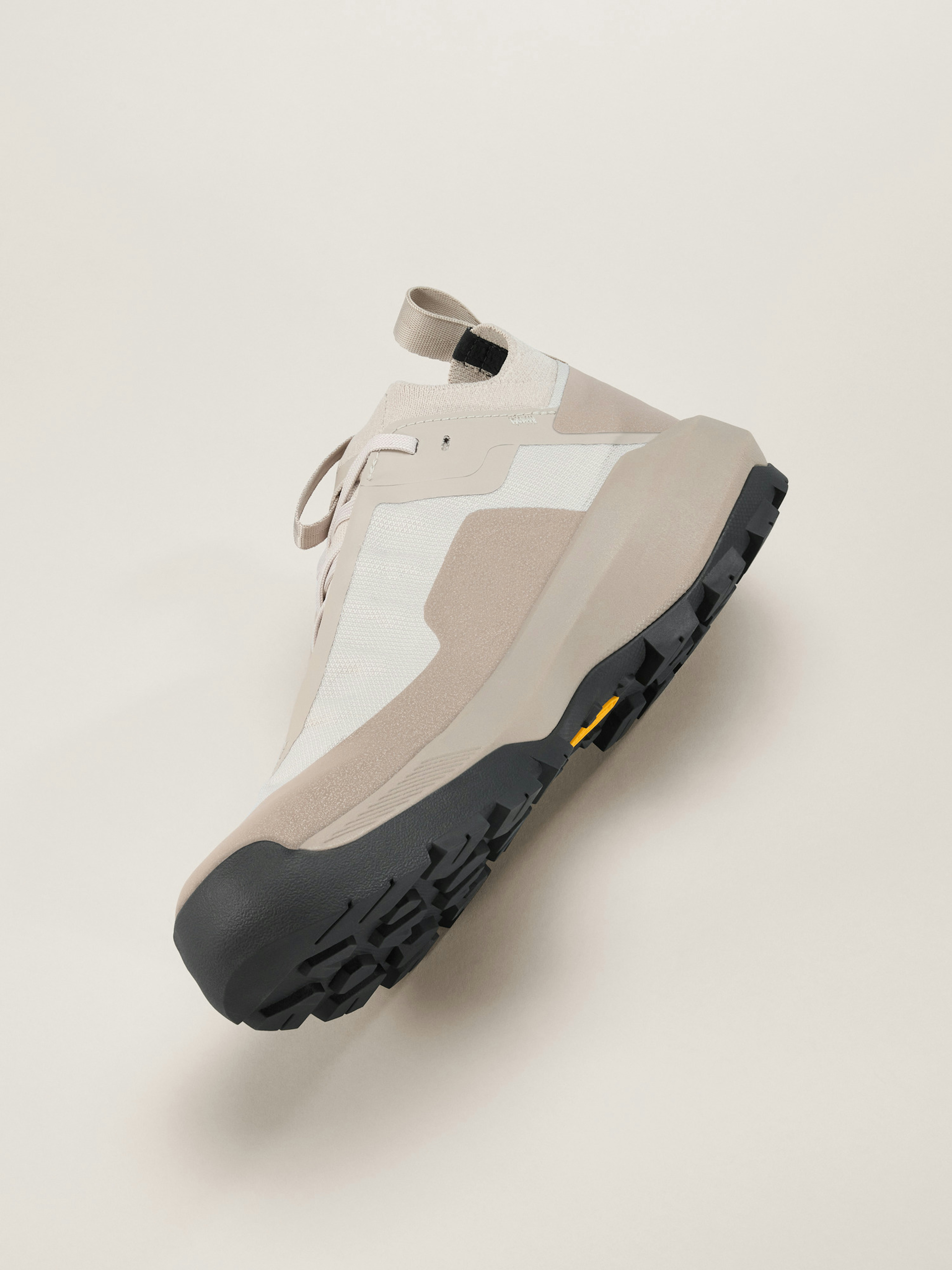 Vertex Alpine GTX Shoe Women's