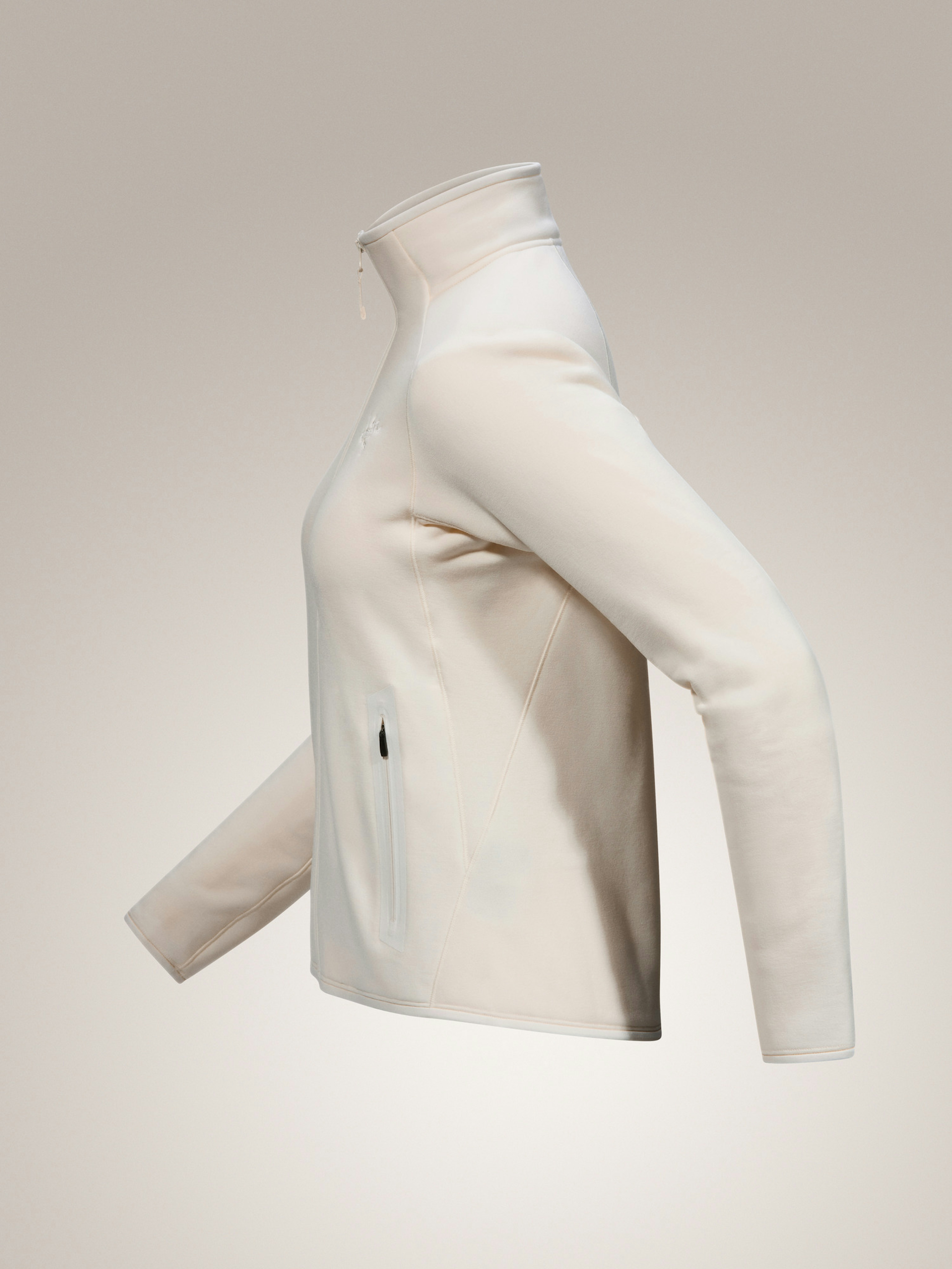 Kyanite Jacket Women's