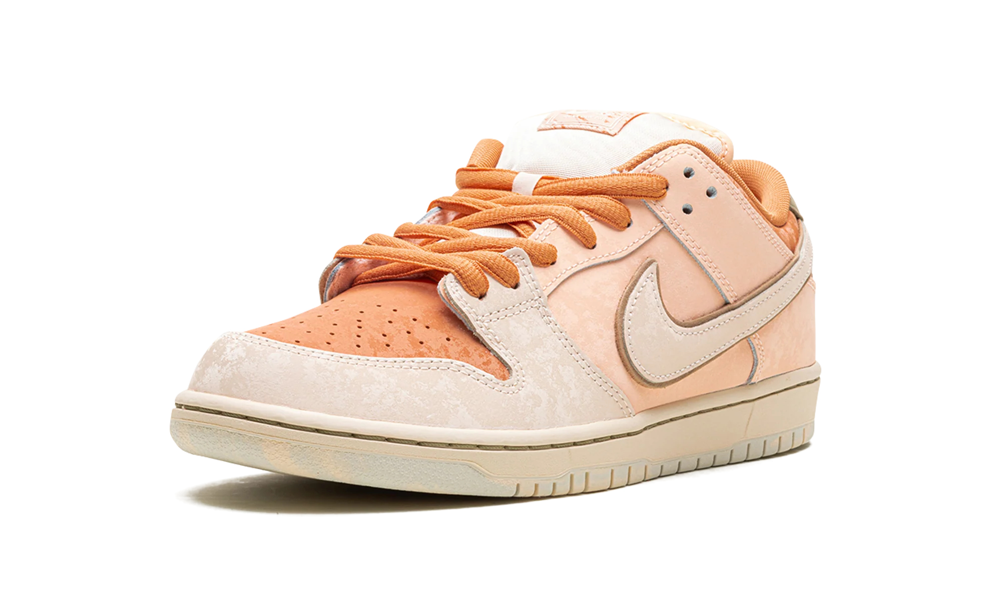 SB Dunk Low Pro PRM 