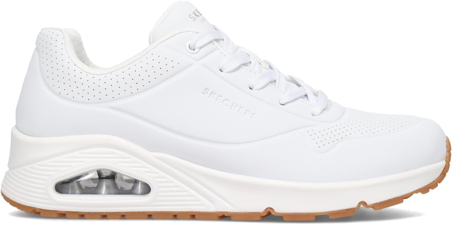 Women's Stand Training Shoes