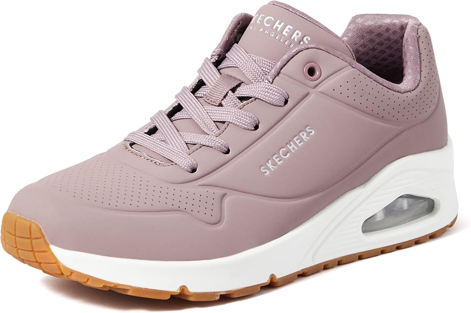 Women's Stand Training Shoes