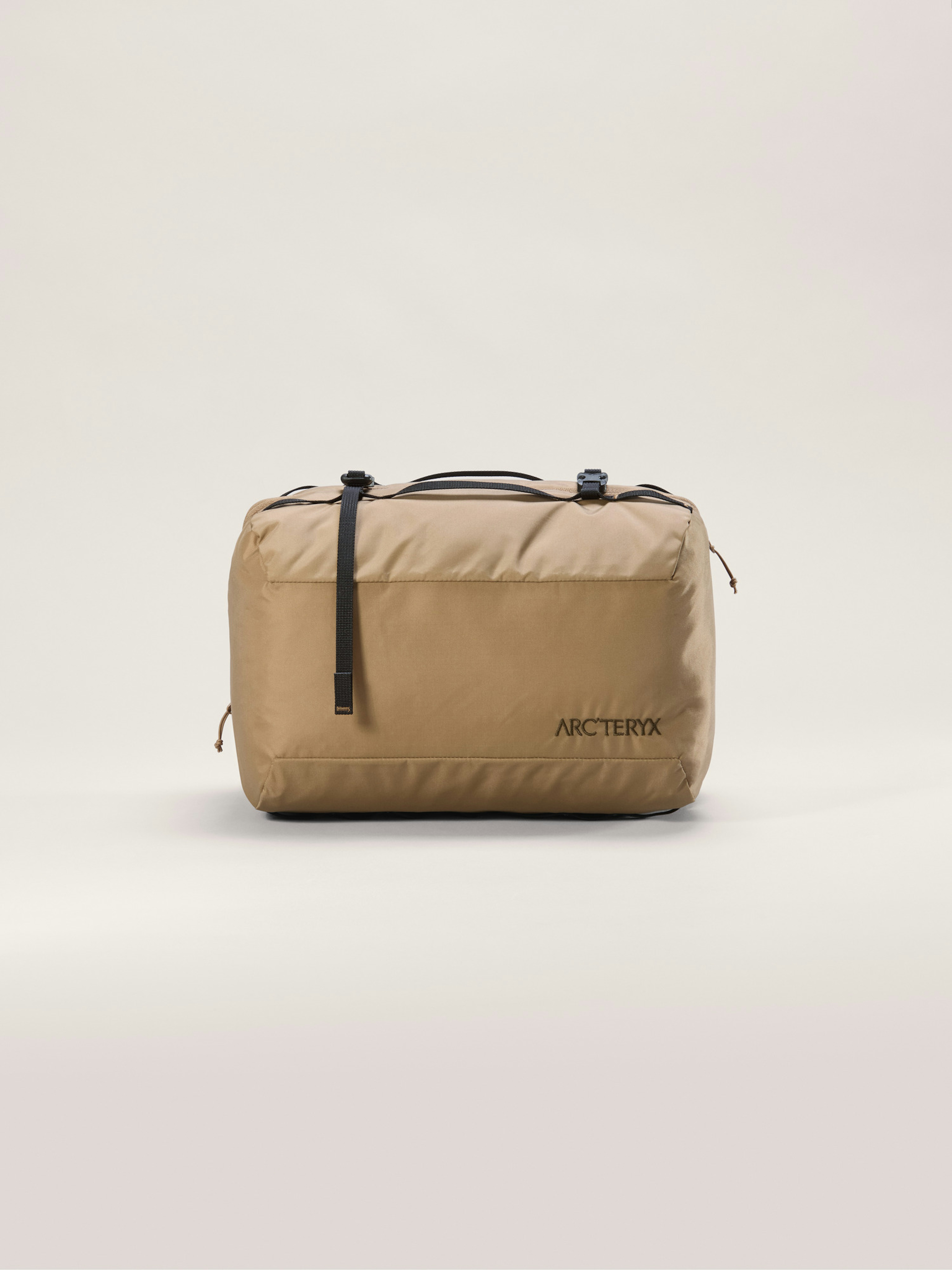 Index Gear Organizer