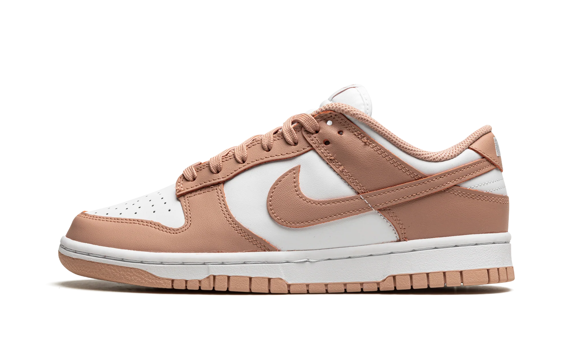 DUNK LOW WMNS 