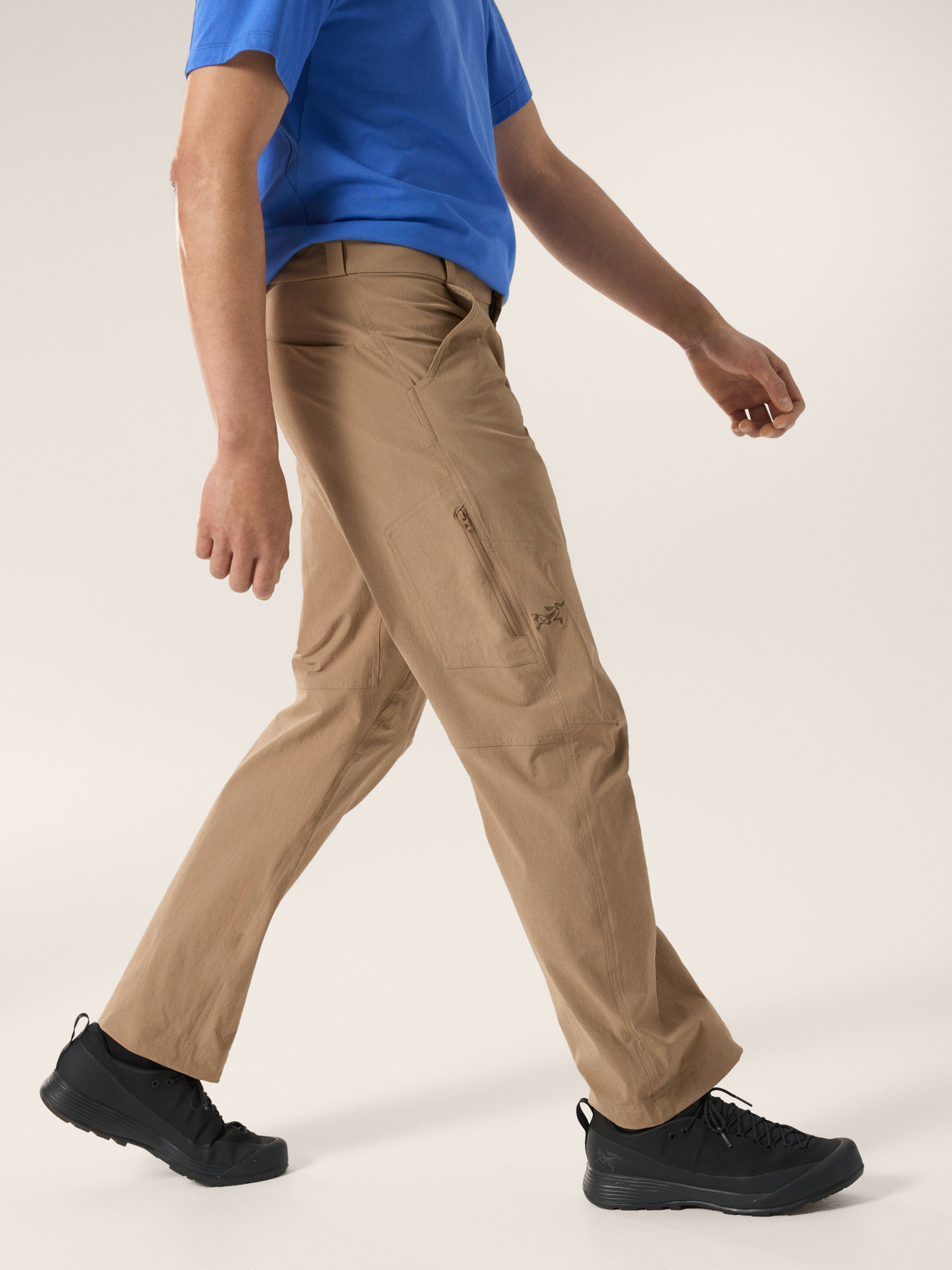 Cronin Pant Men's