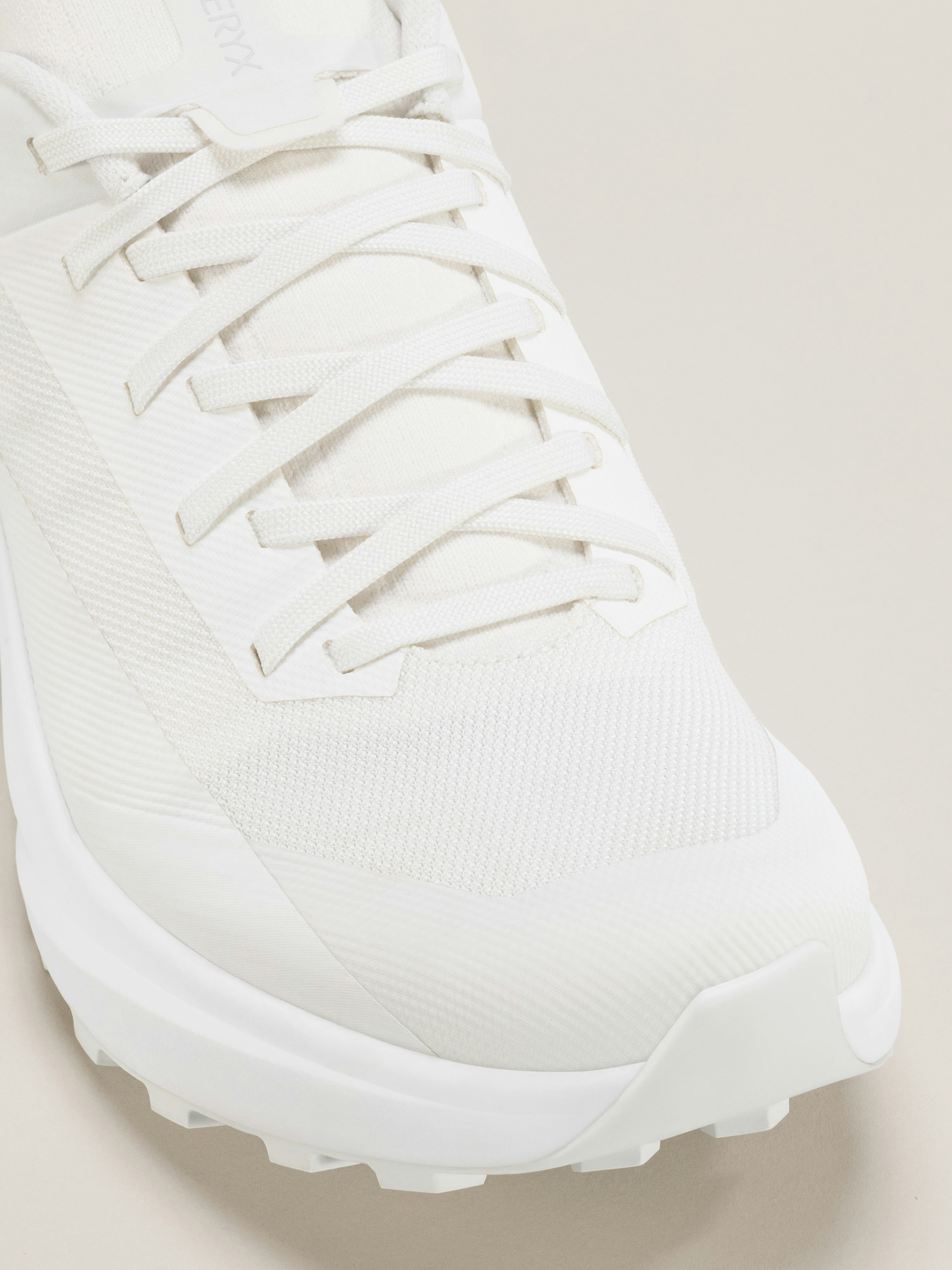 Norvan LD 4 Shoe Women's