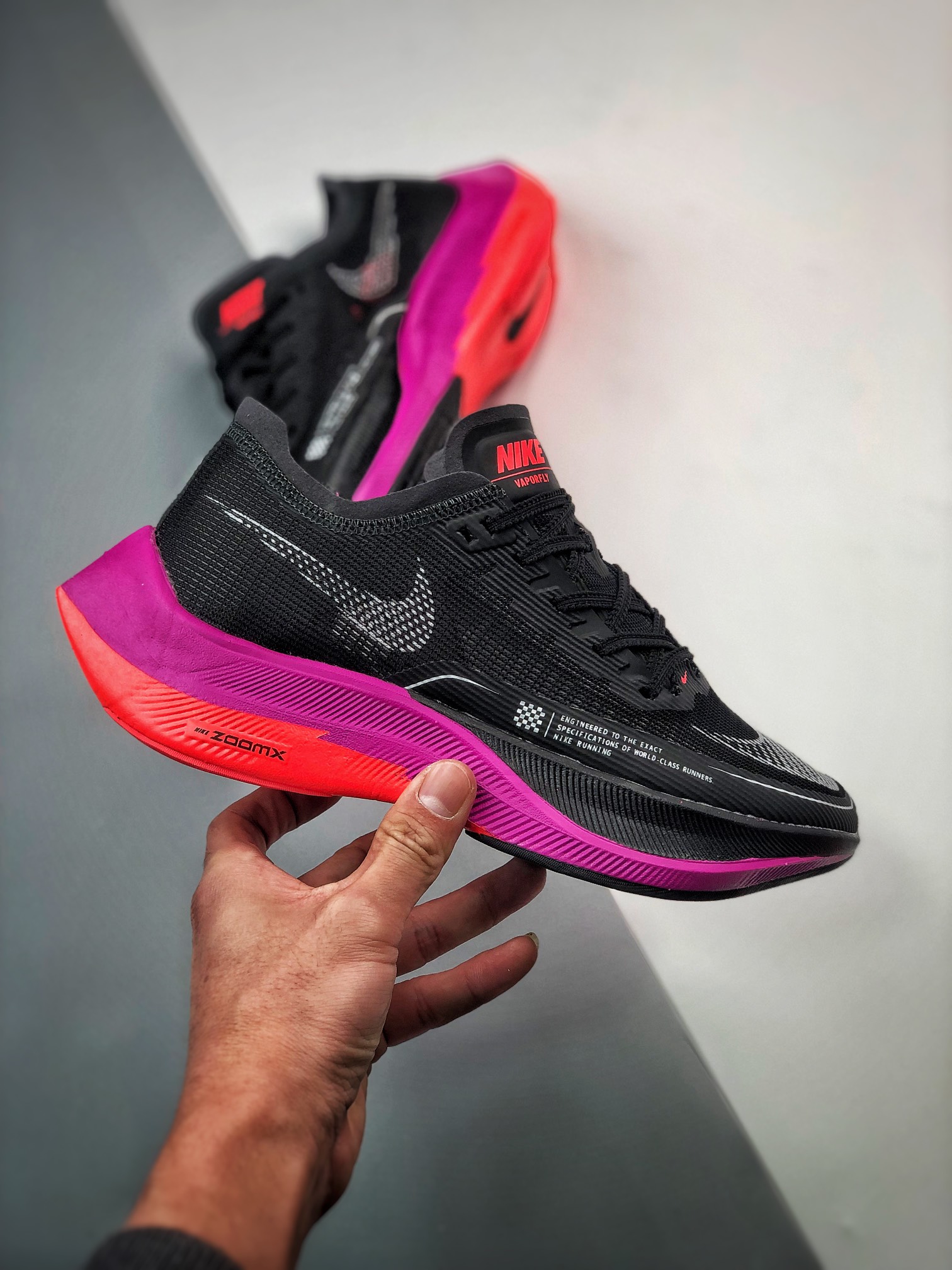 x Vaporfly Women's Shoes