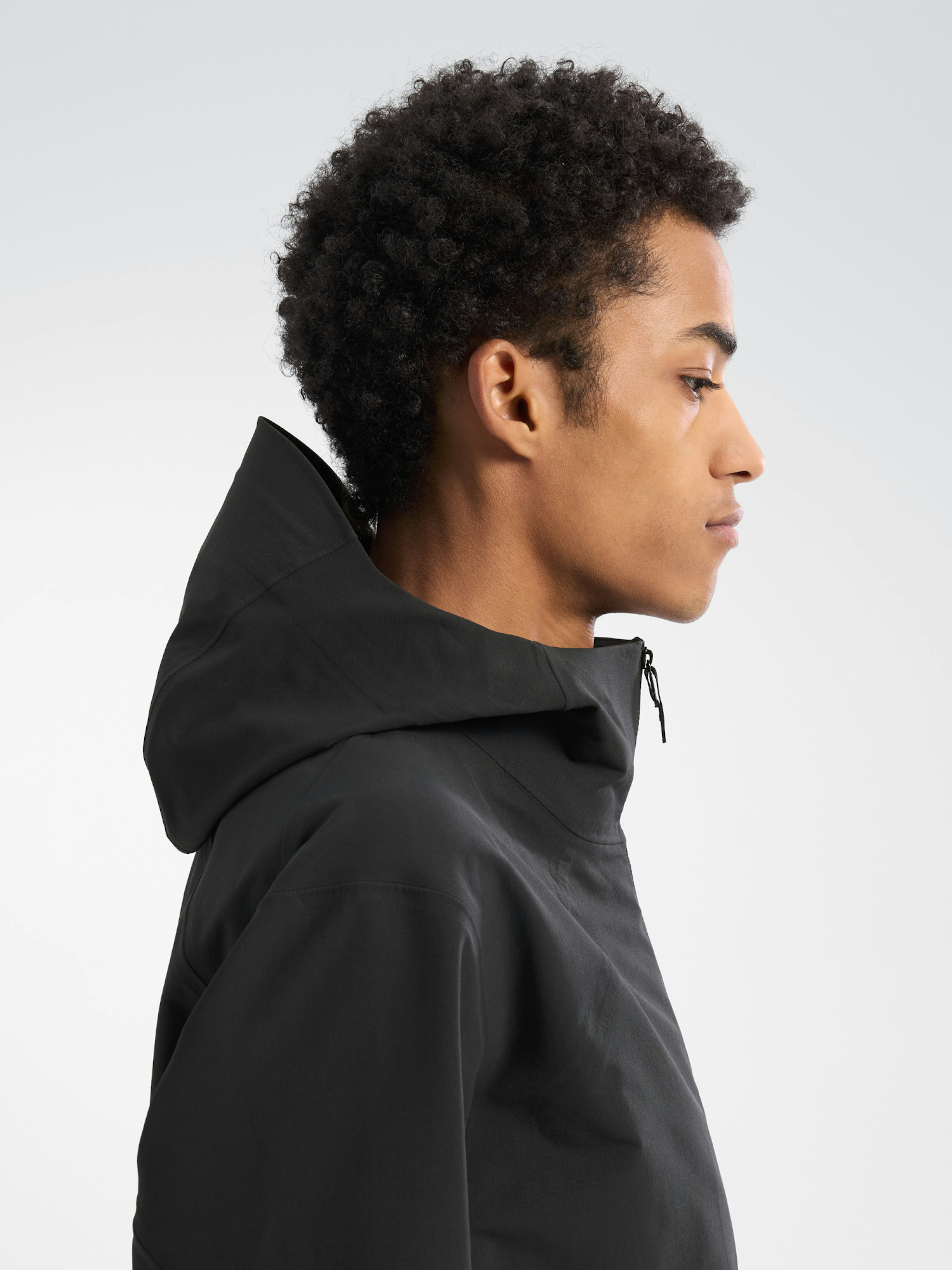 Isogon MX Jacket Men's