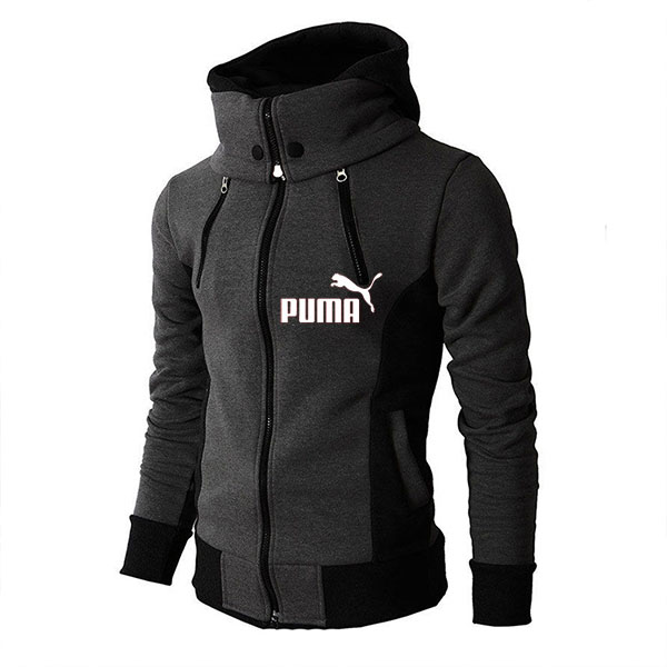 2025 Men's Autumn and Winter Sports Outdoor Jackets