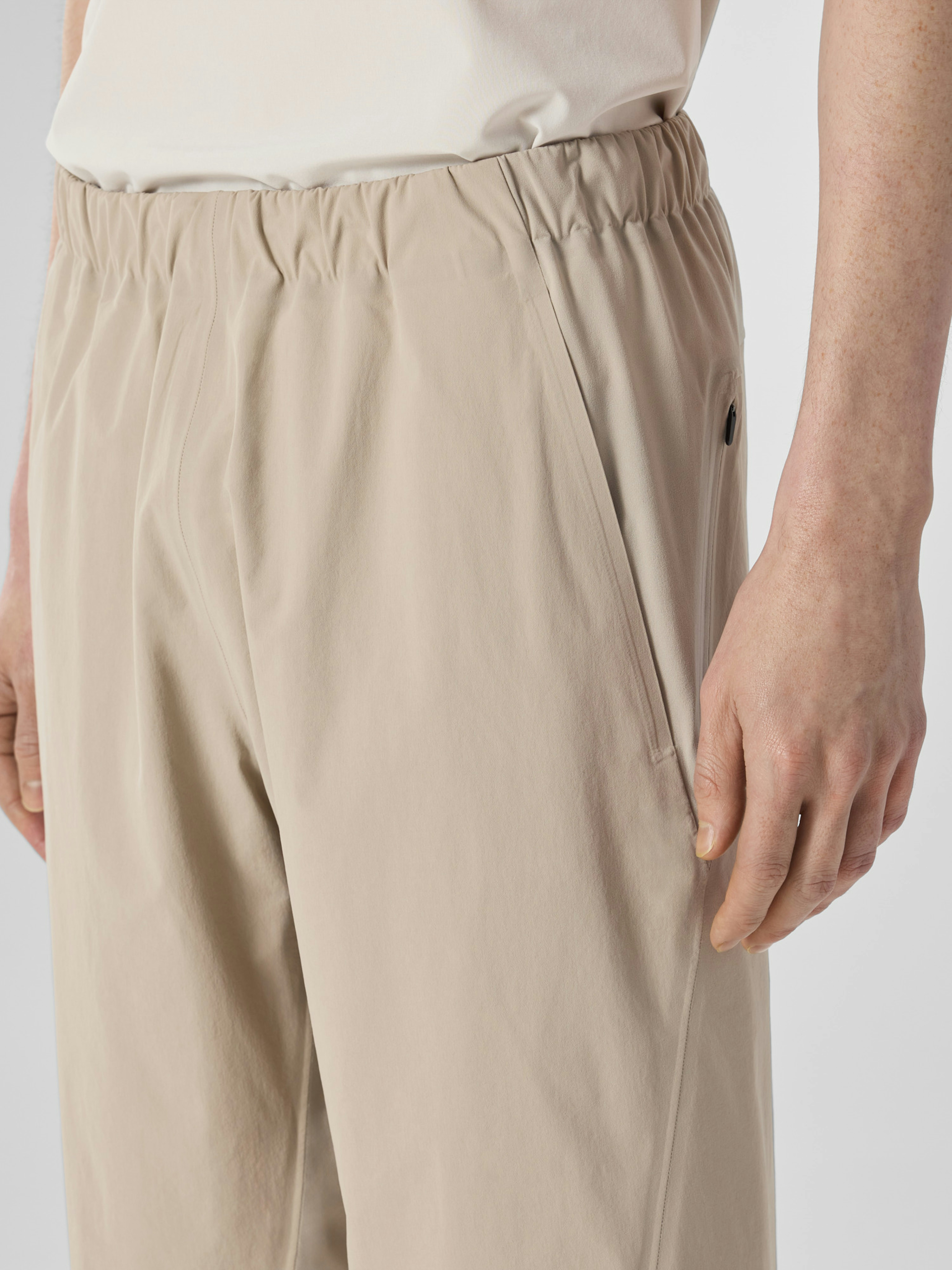 Secant Comp Track Pant Men's