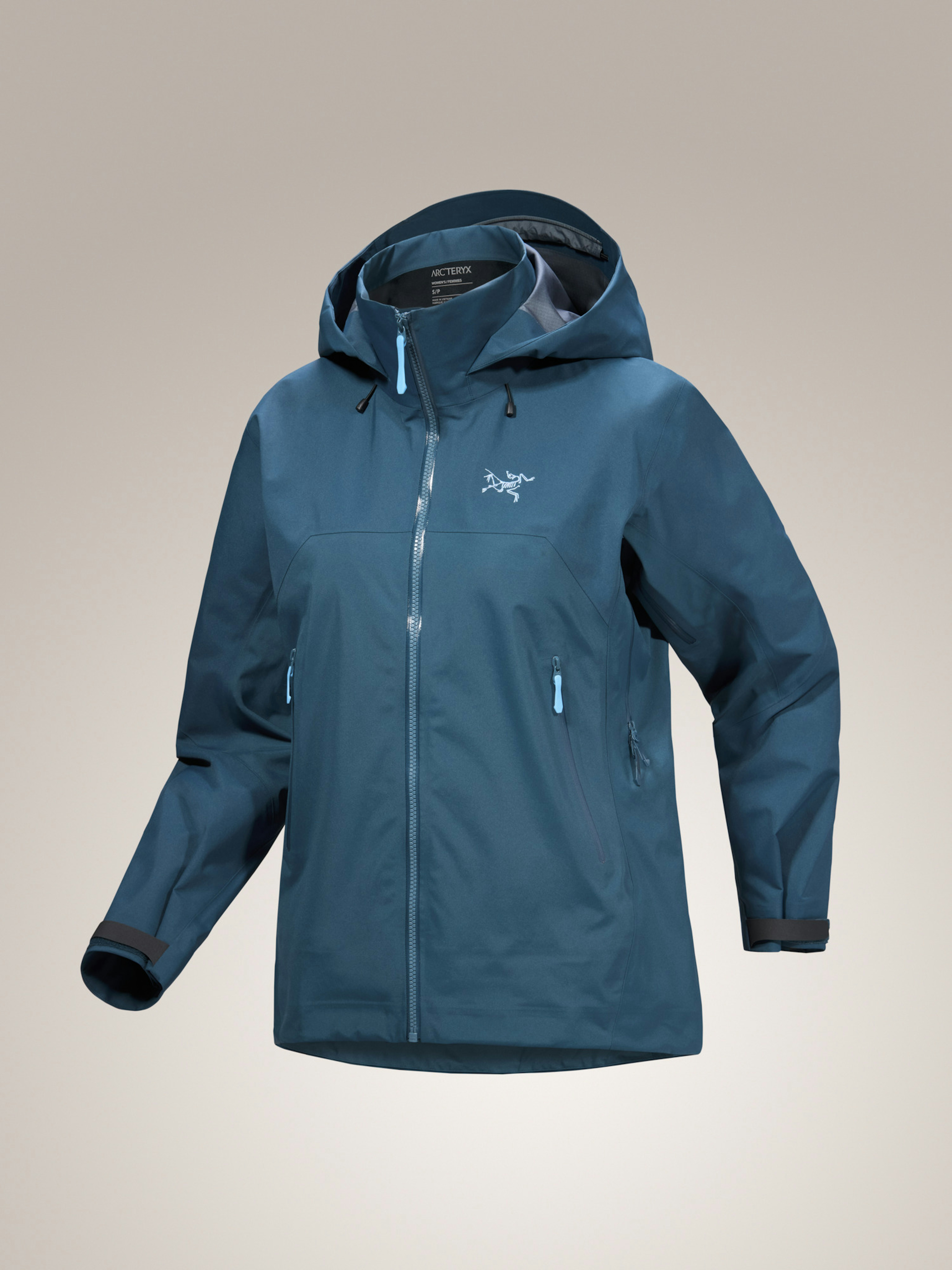 Beta AR Jacket Women's