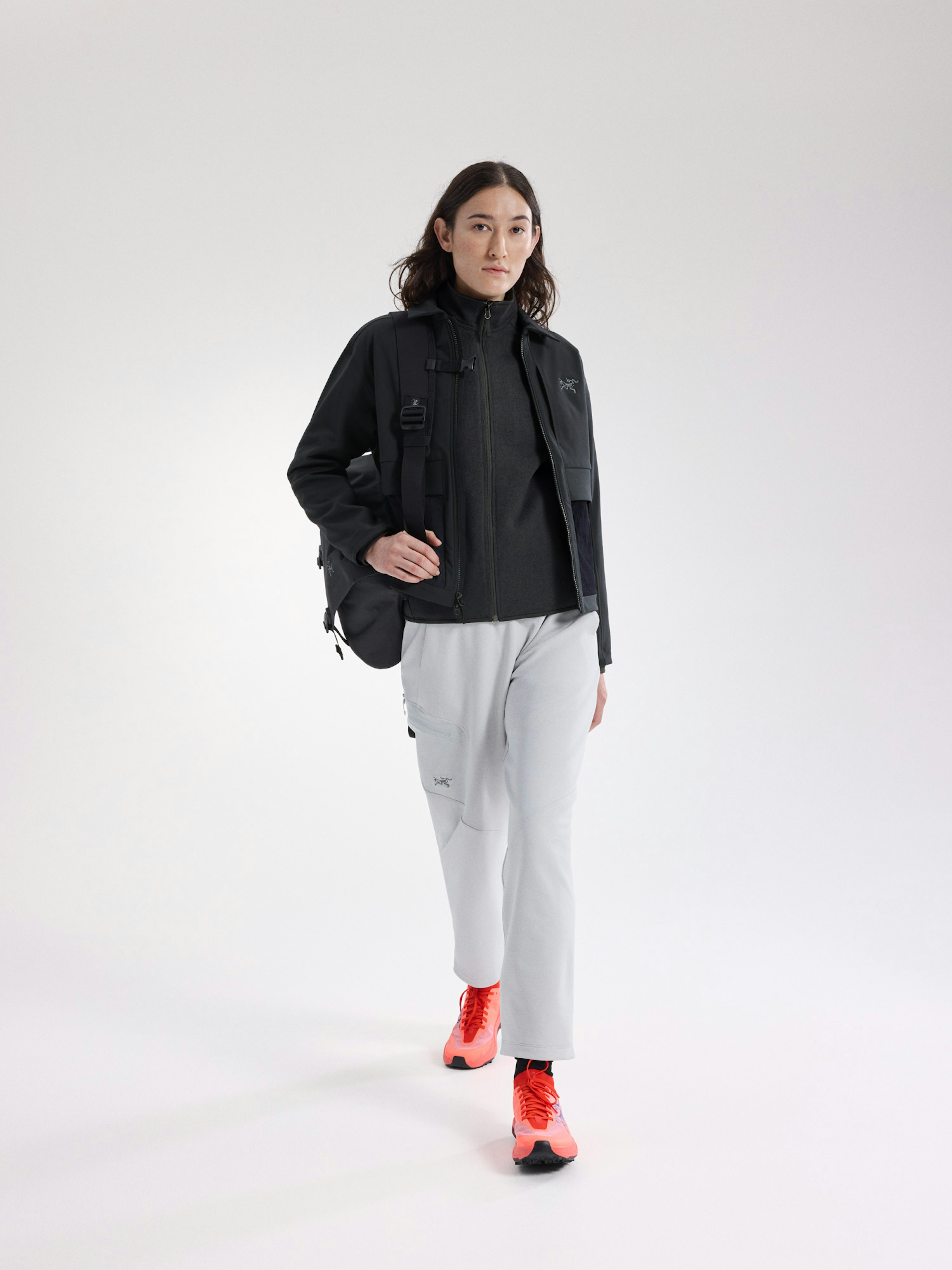 Covert Cardigan Women's