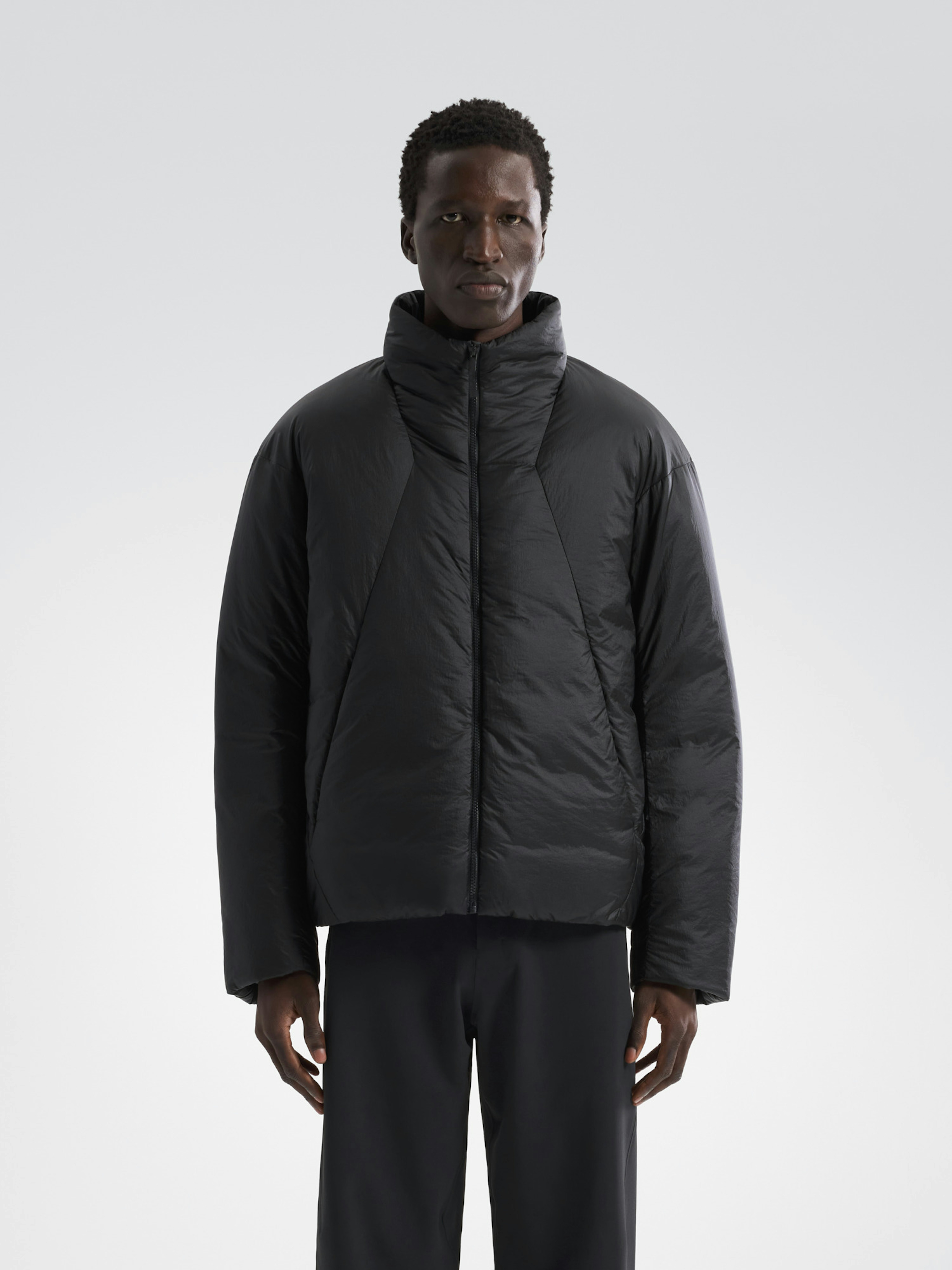 Conduit Down Jacket Men's