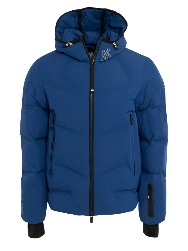 Moncler Acresaz Jacket