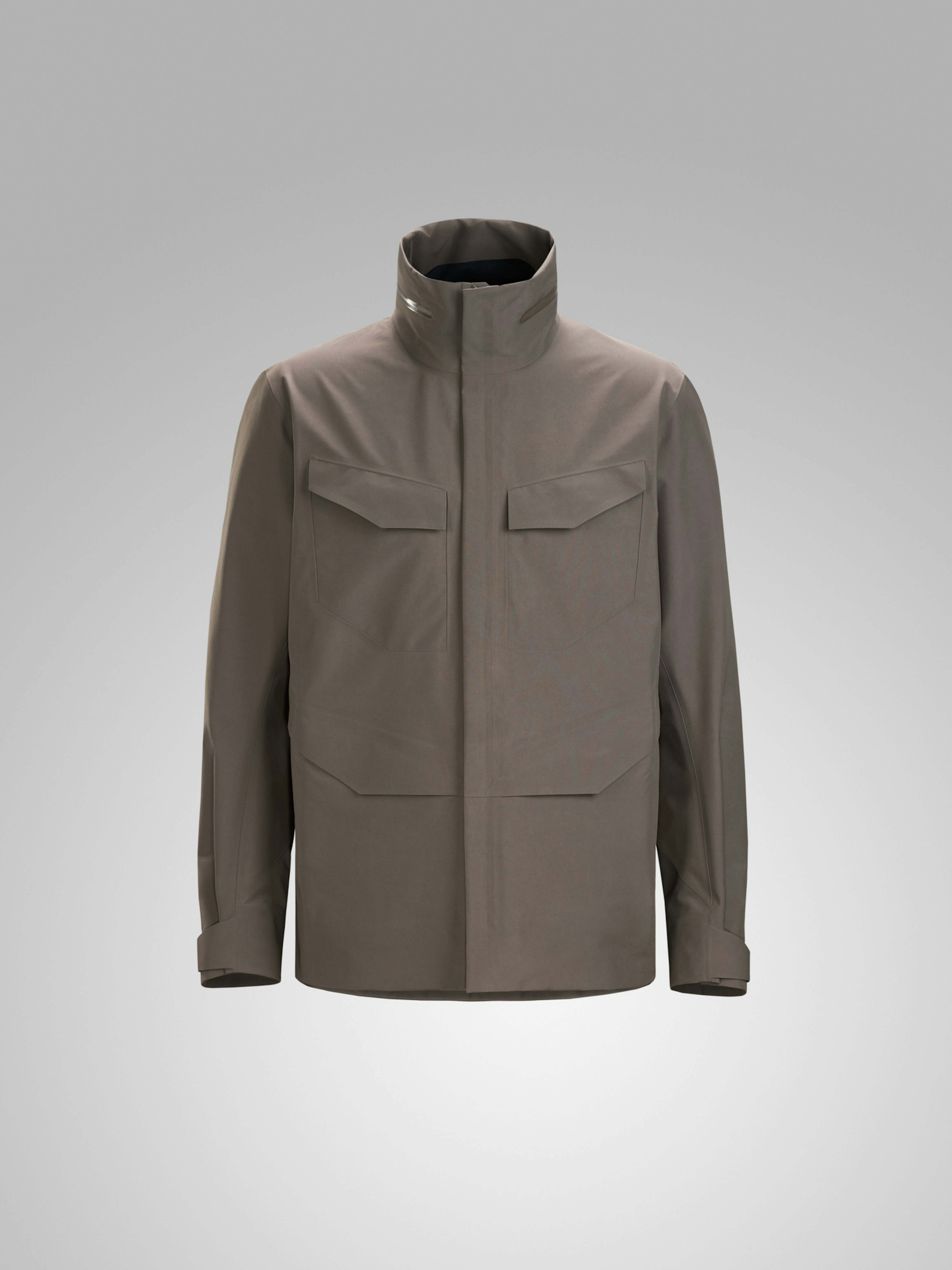 Field Jacket Men's