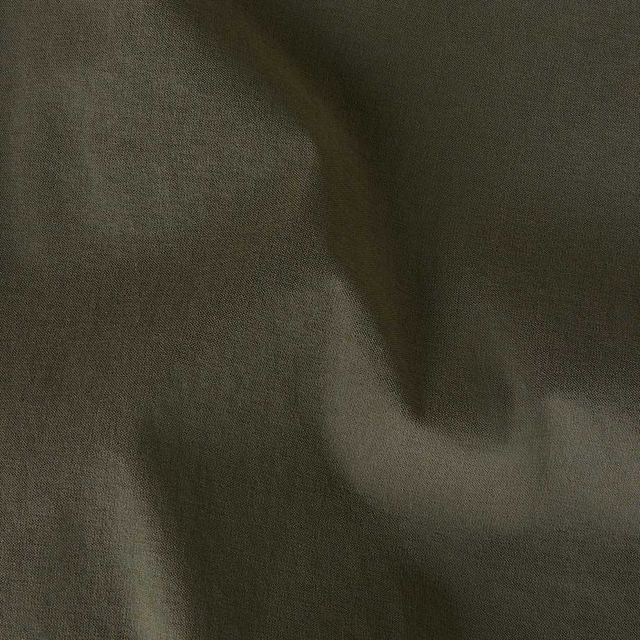 Men's Exploration Trousers