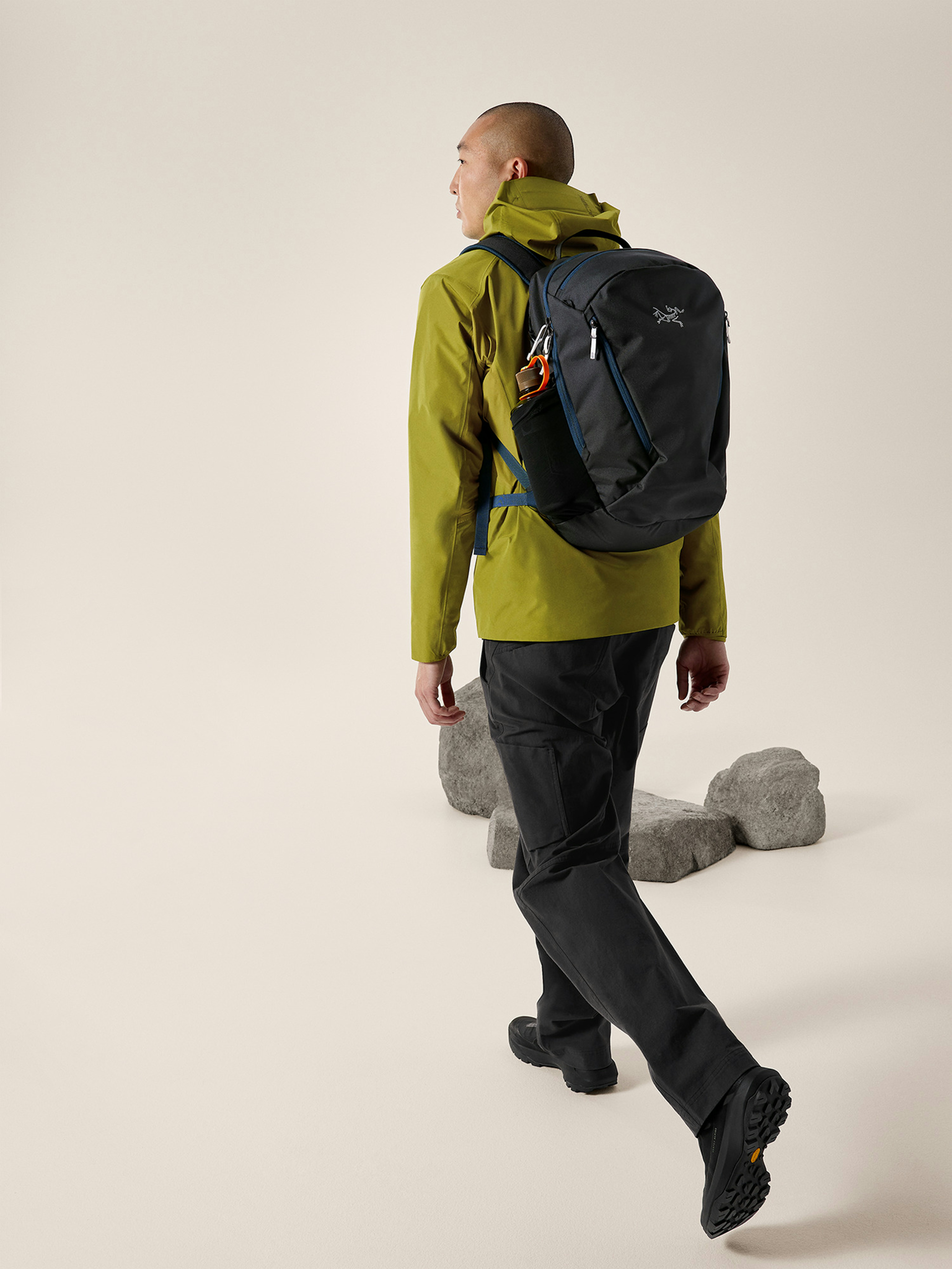 Mantis 26 Backpack