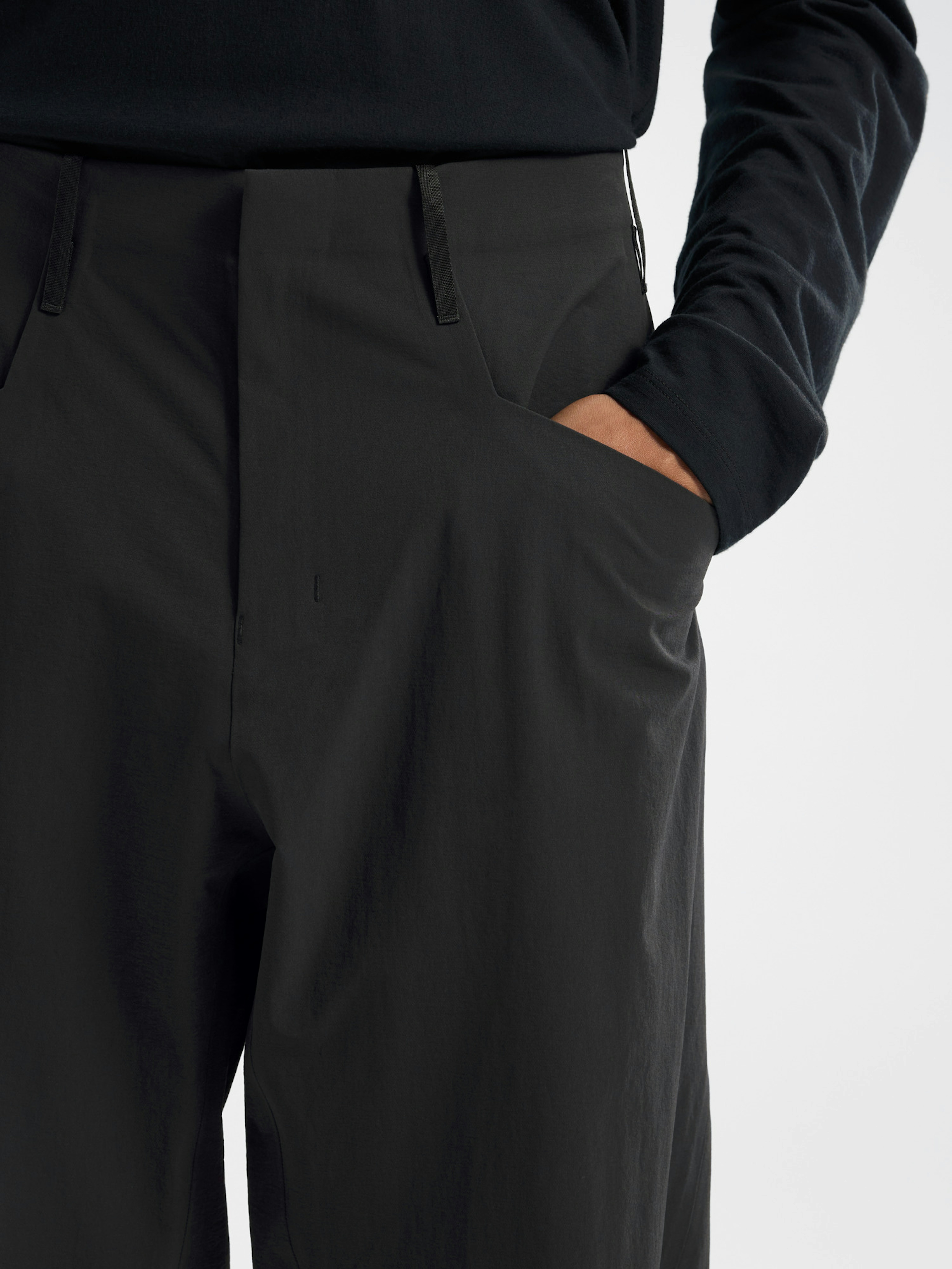Voronoi Pant Men's