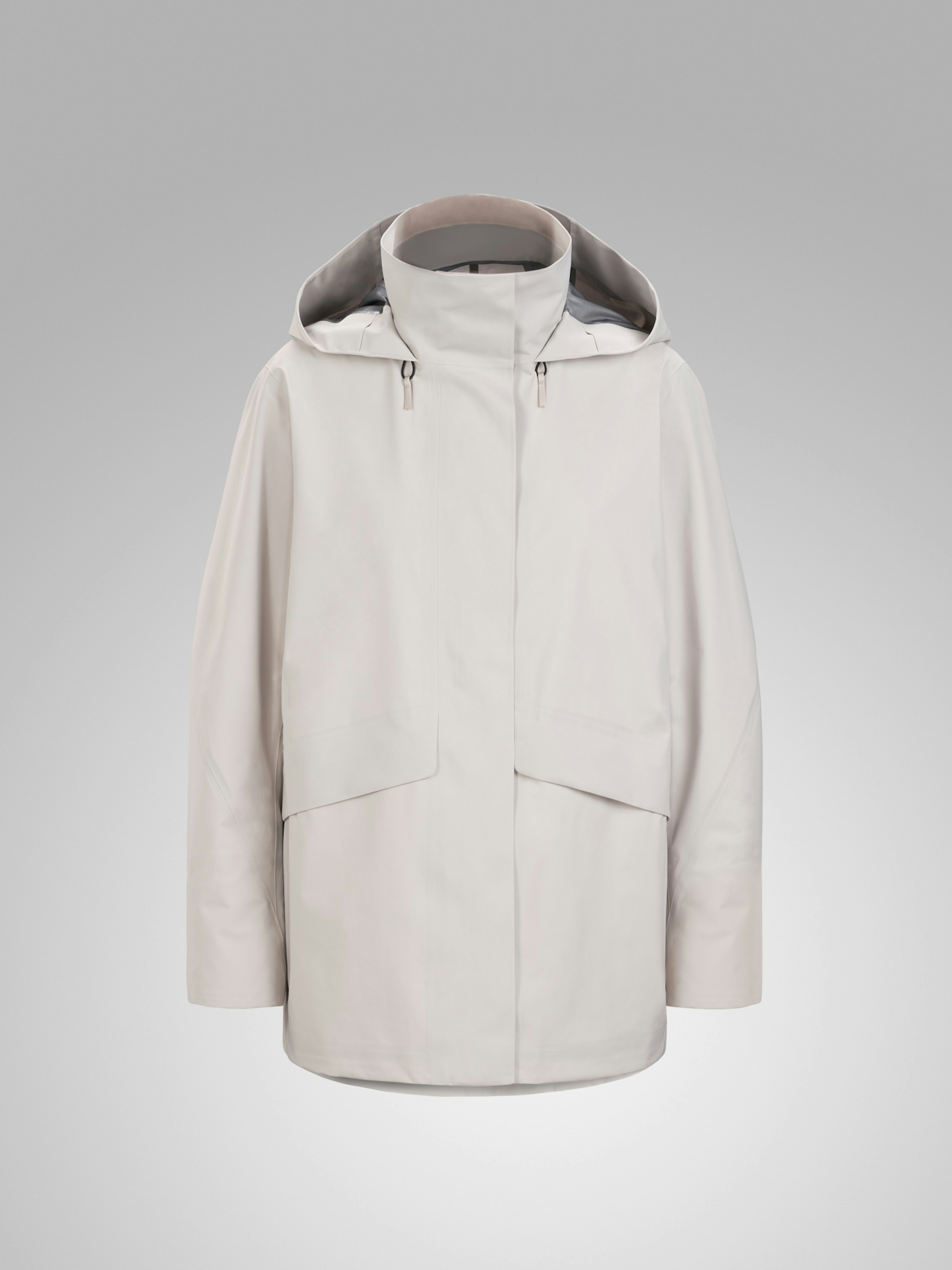 Ifora Jacket Women's