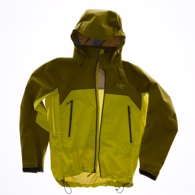Beta AR Jacket Men's