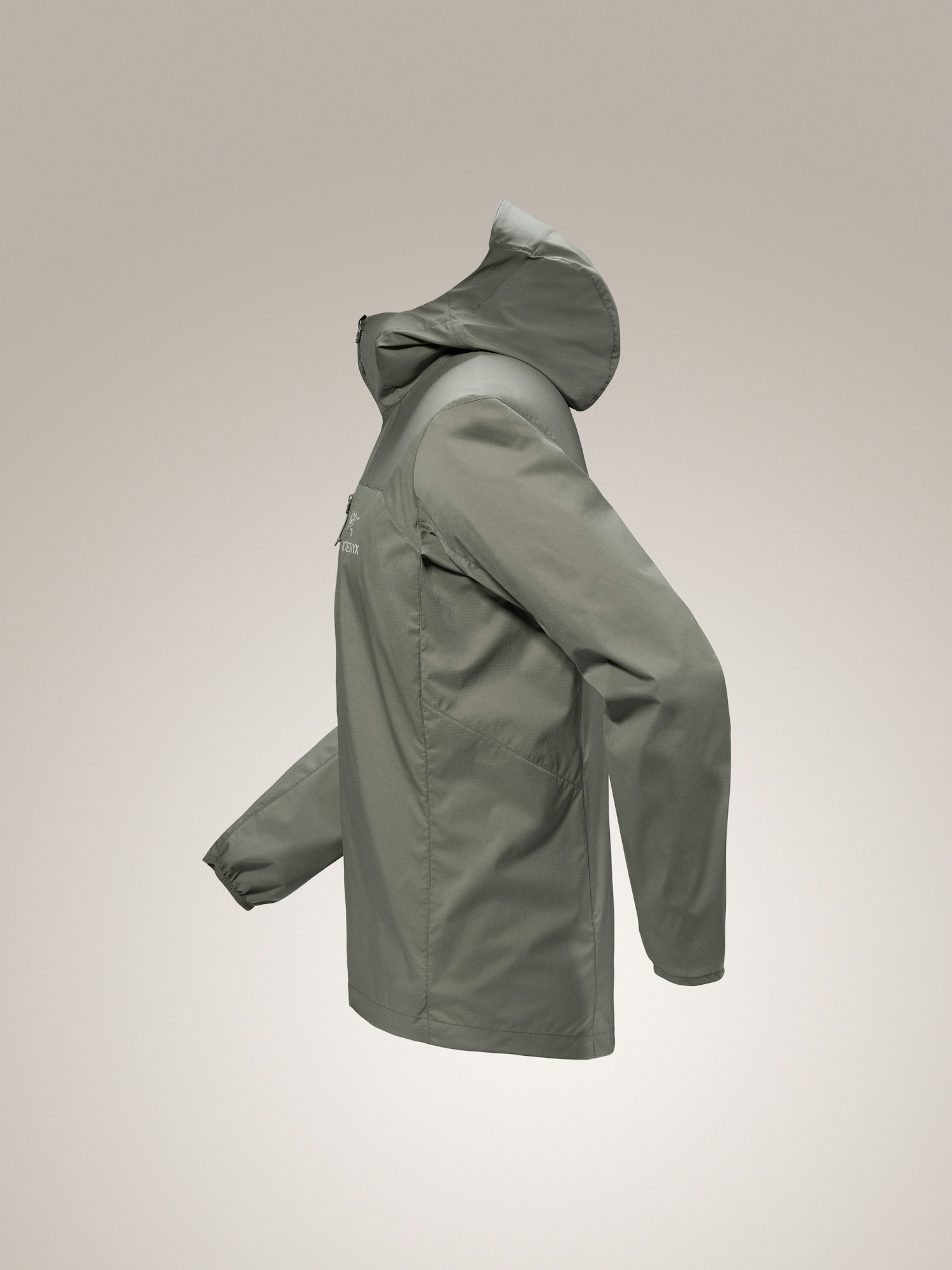 Squamish Hoody Men's