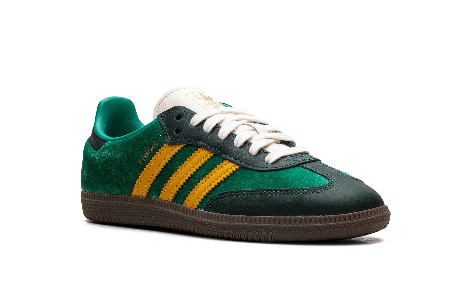 Samba OG WMNS 