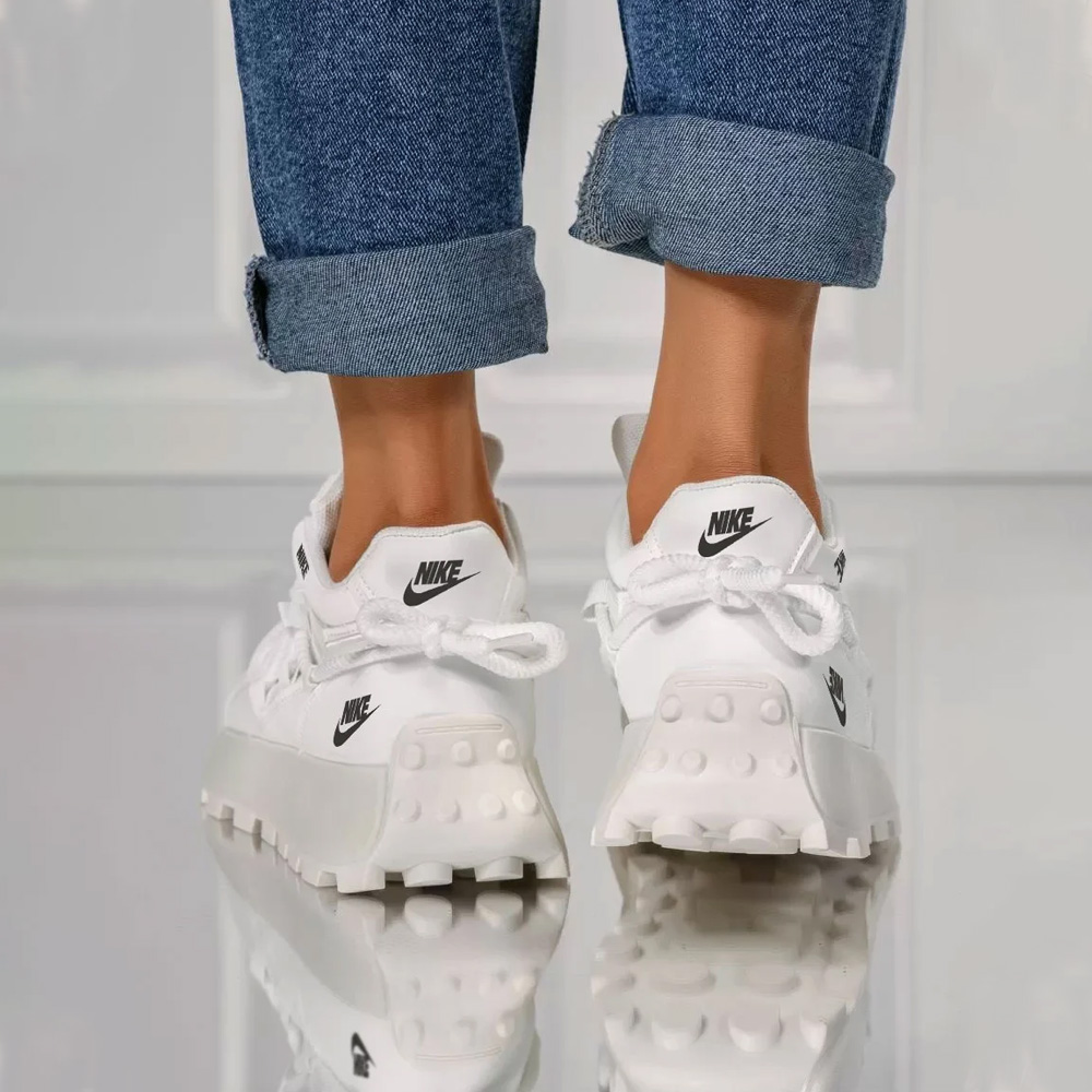 2025 Modne buty damskie