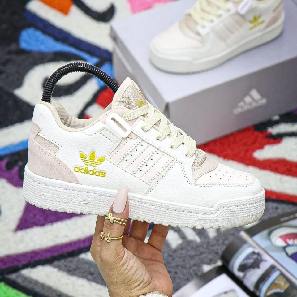 women's flat casual shoes