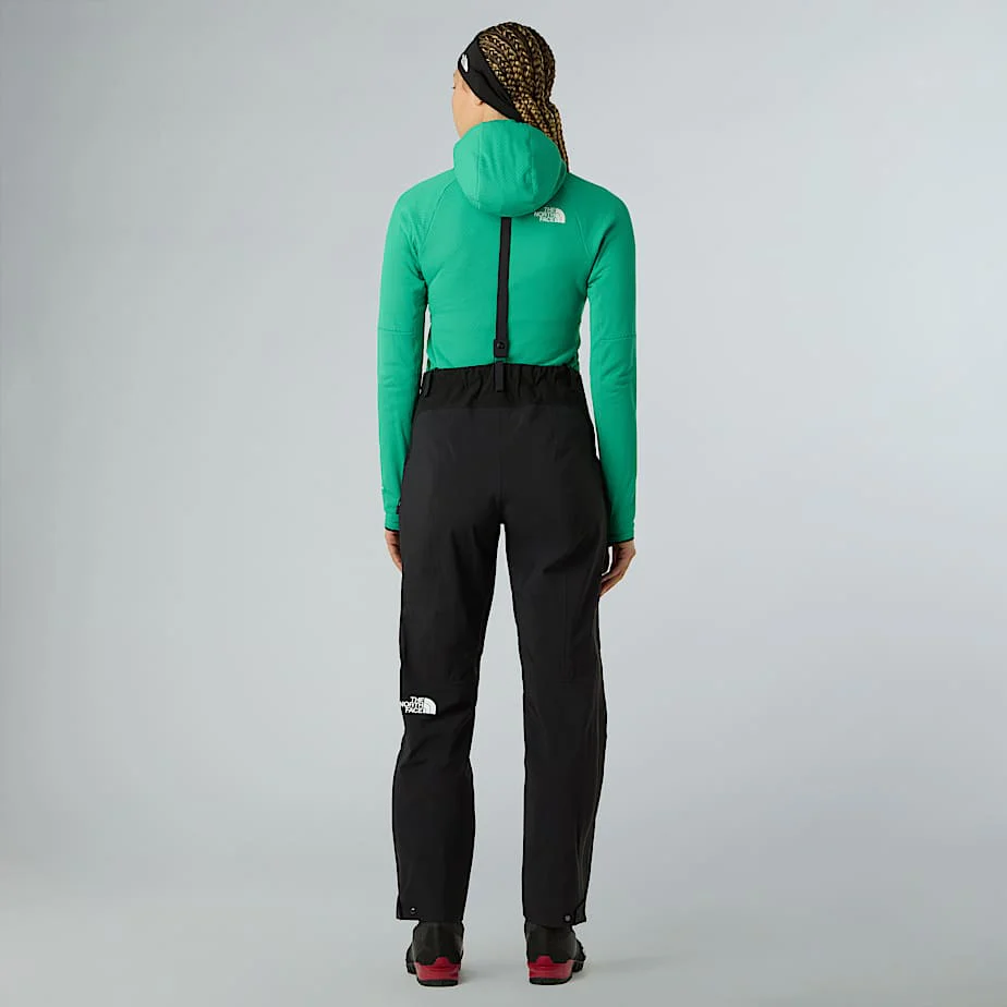 Women's Summit Torre Egger FUTURELIGHT Trousers