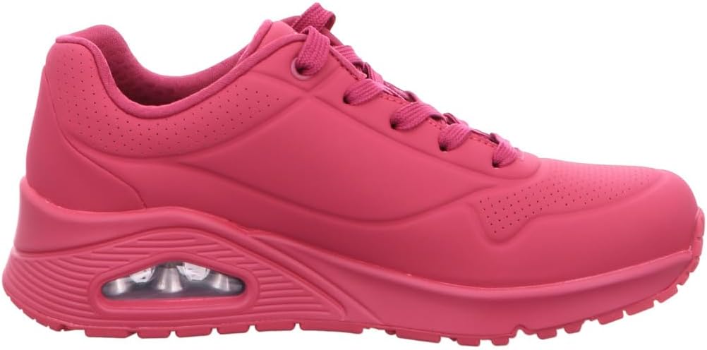 Women's Stand Training Shoes