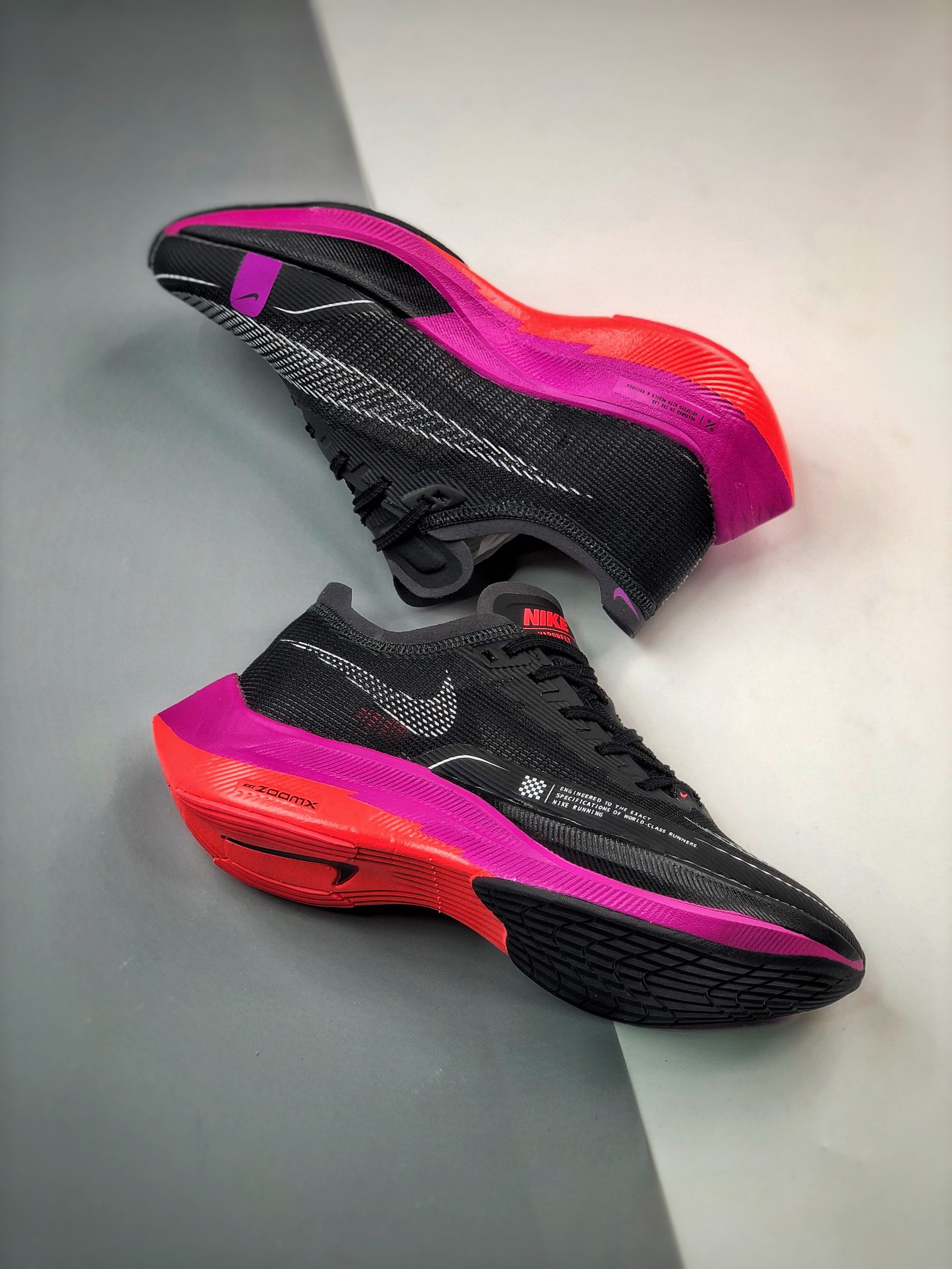 x Vaporfly Women's Shoes