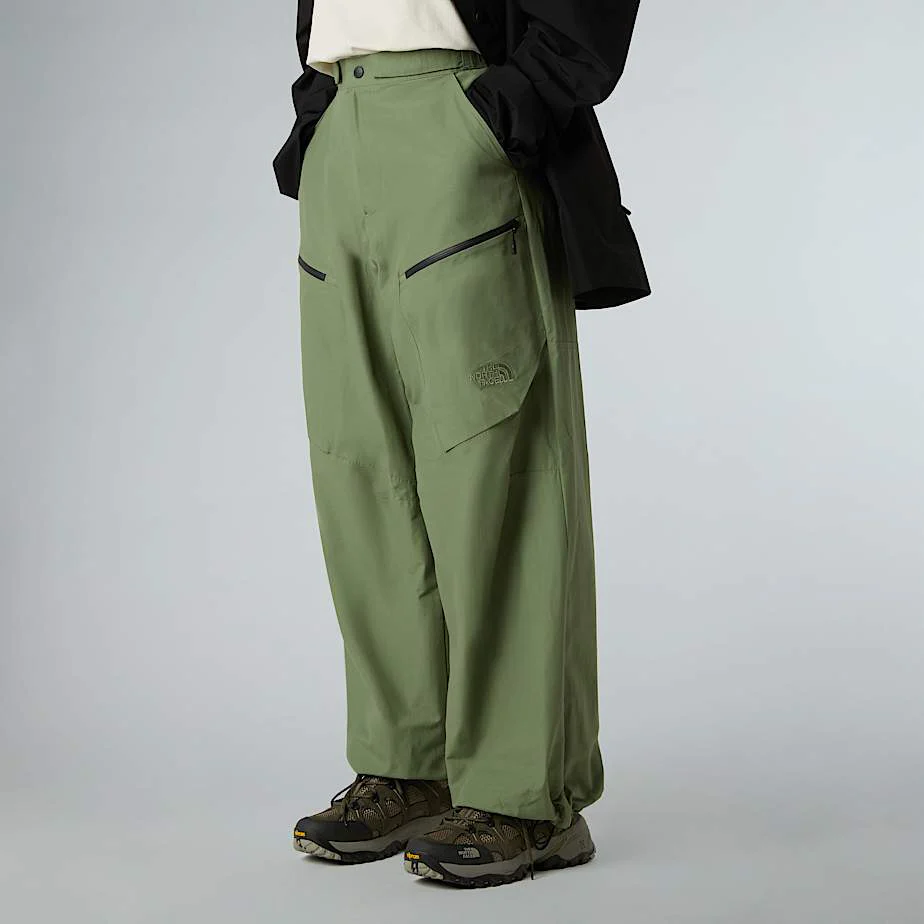 Unisex NSE Trousers