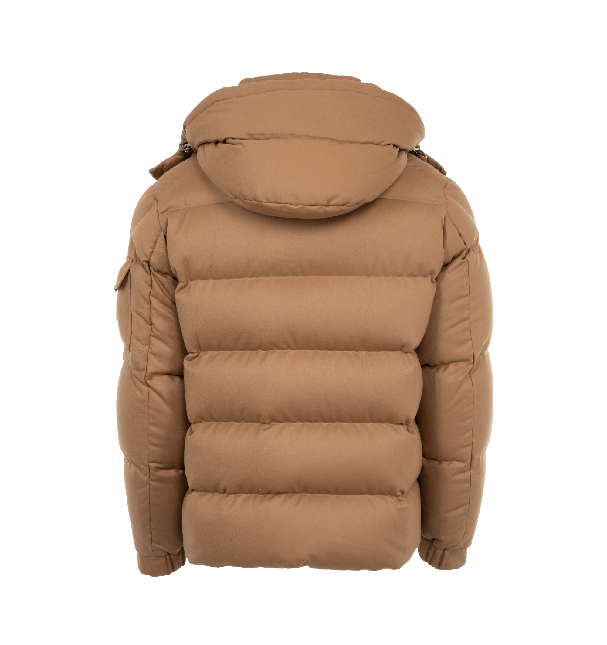 Vezere Jacket