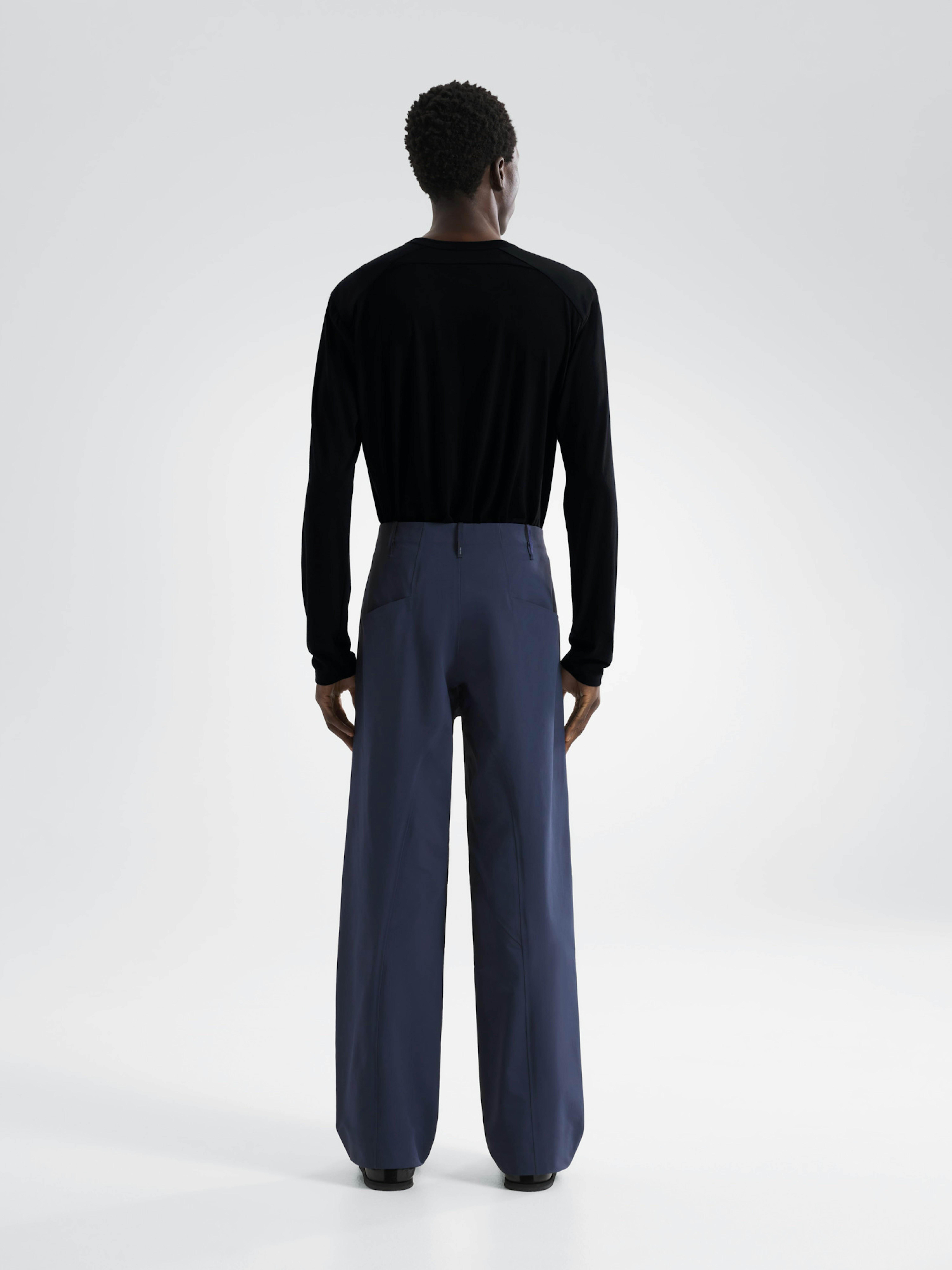 Corbel Pant Men's