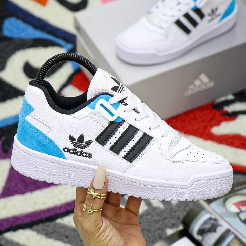 women's flat casual shoes