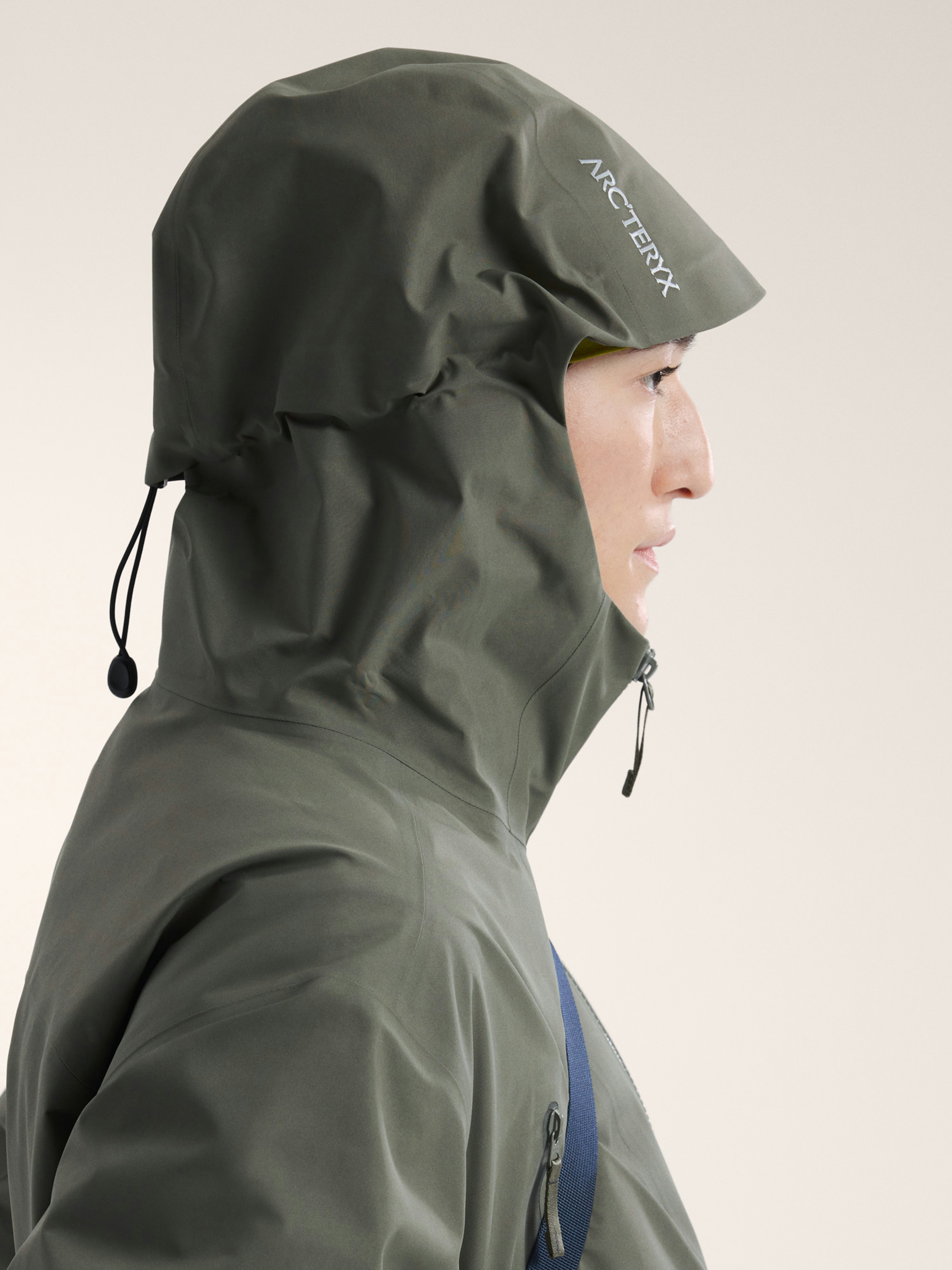 Liatris Jacket Women's