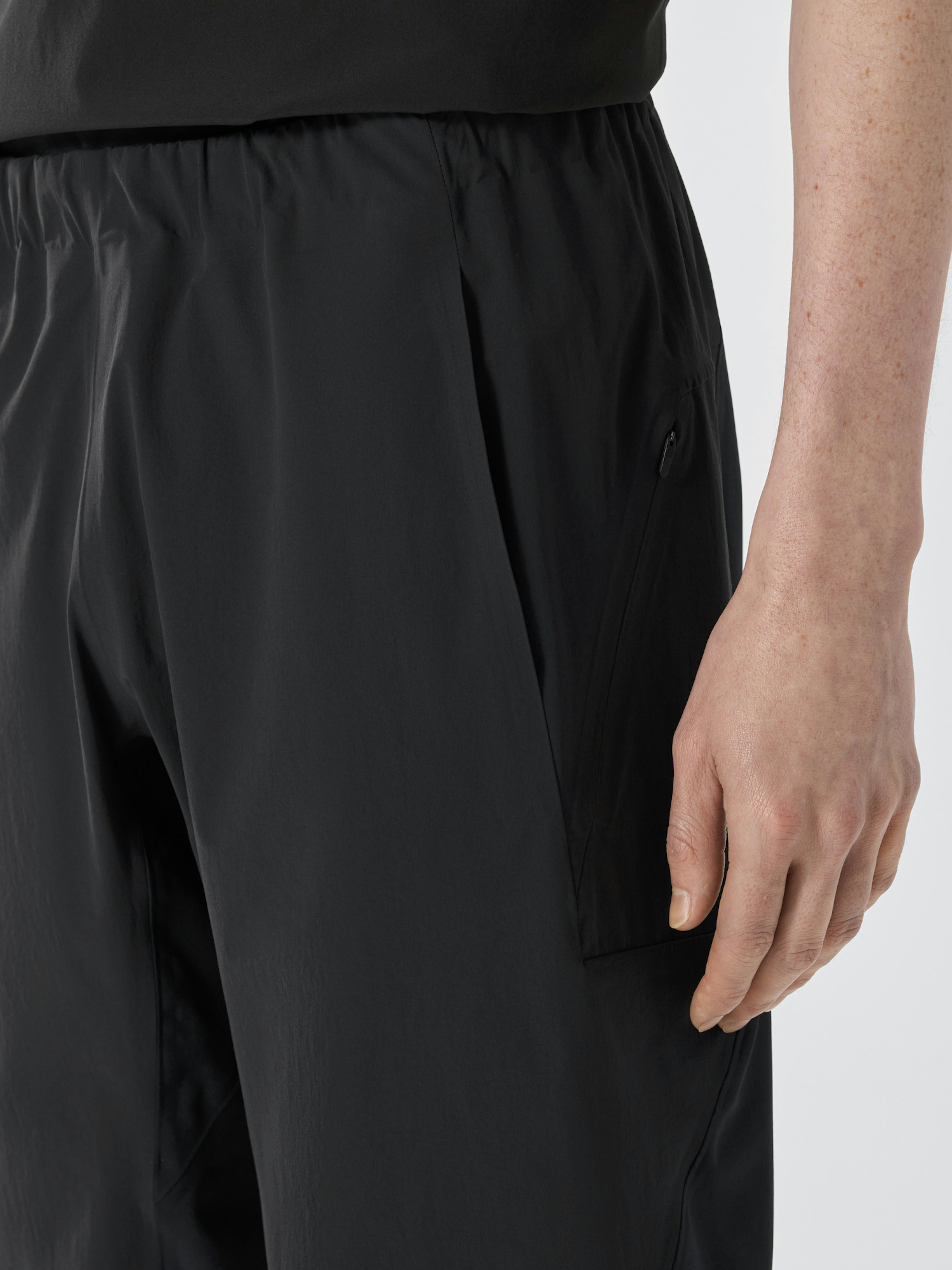 Secant Comp Short Men's