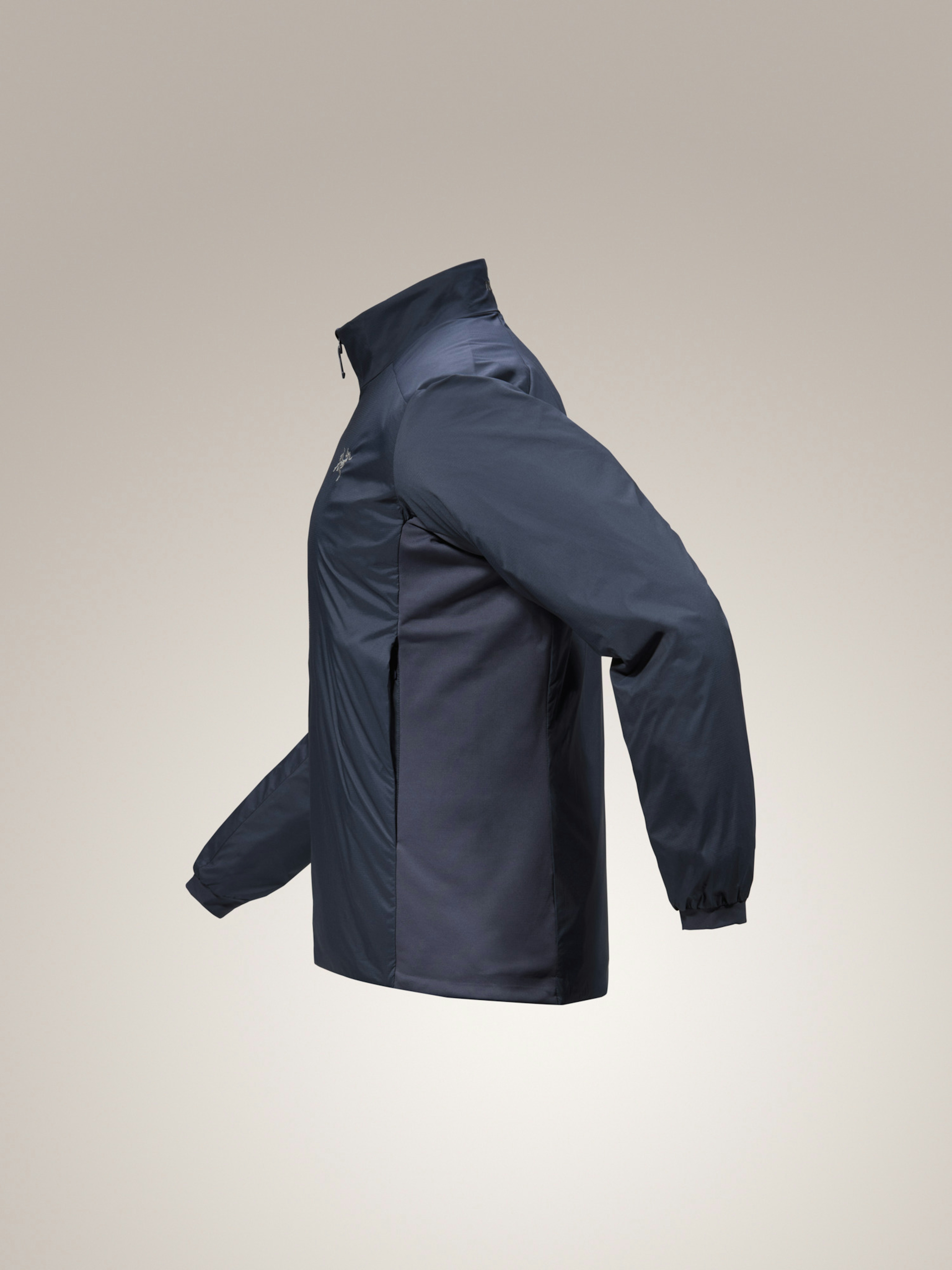 Atom Jacket Men's