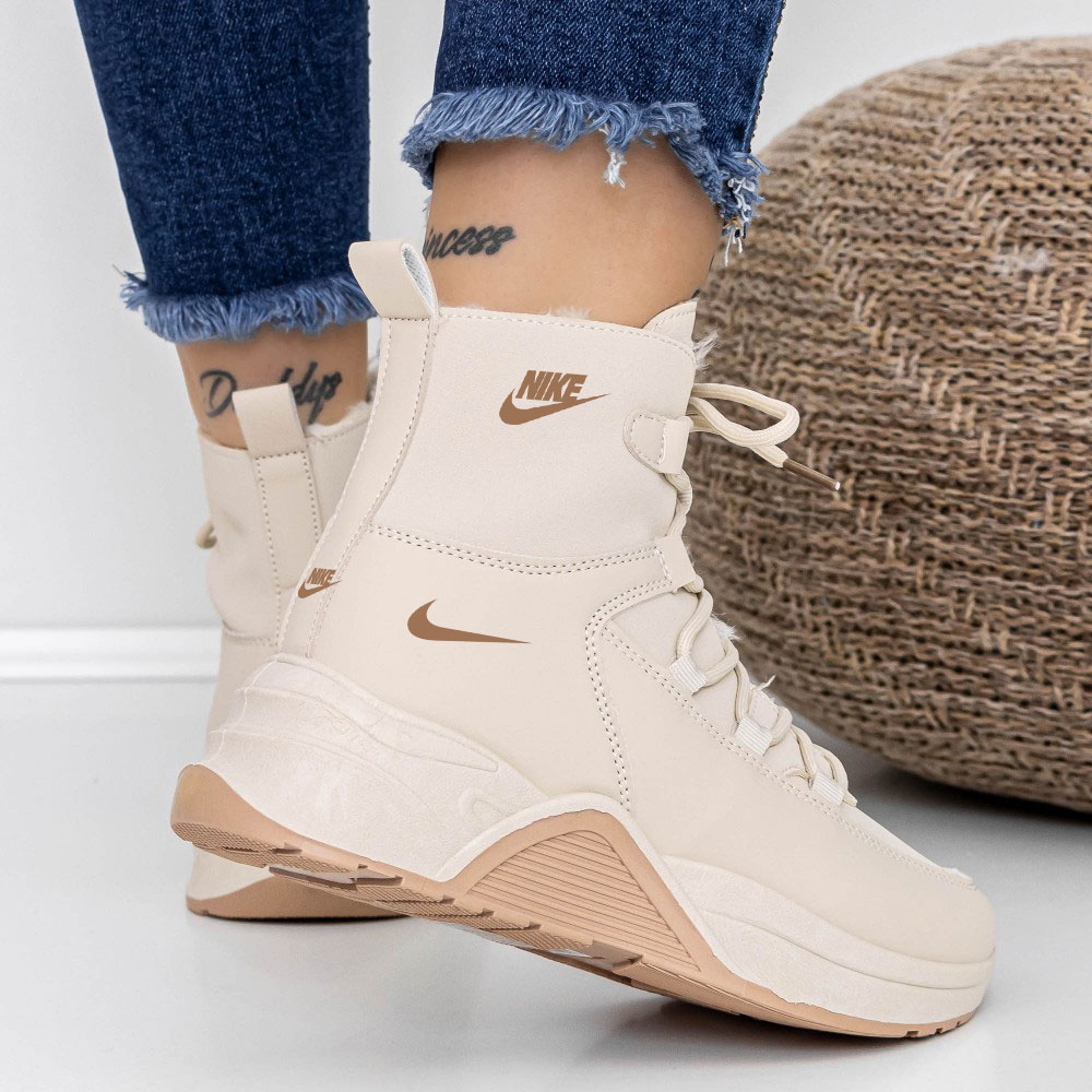 2025 2025 nový styl pohodlné sametové vysoké boty