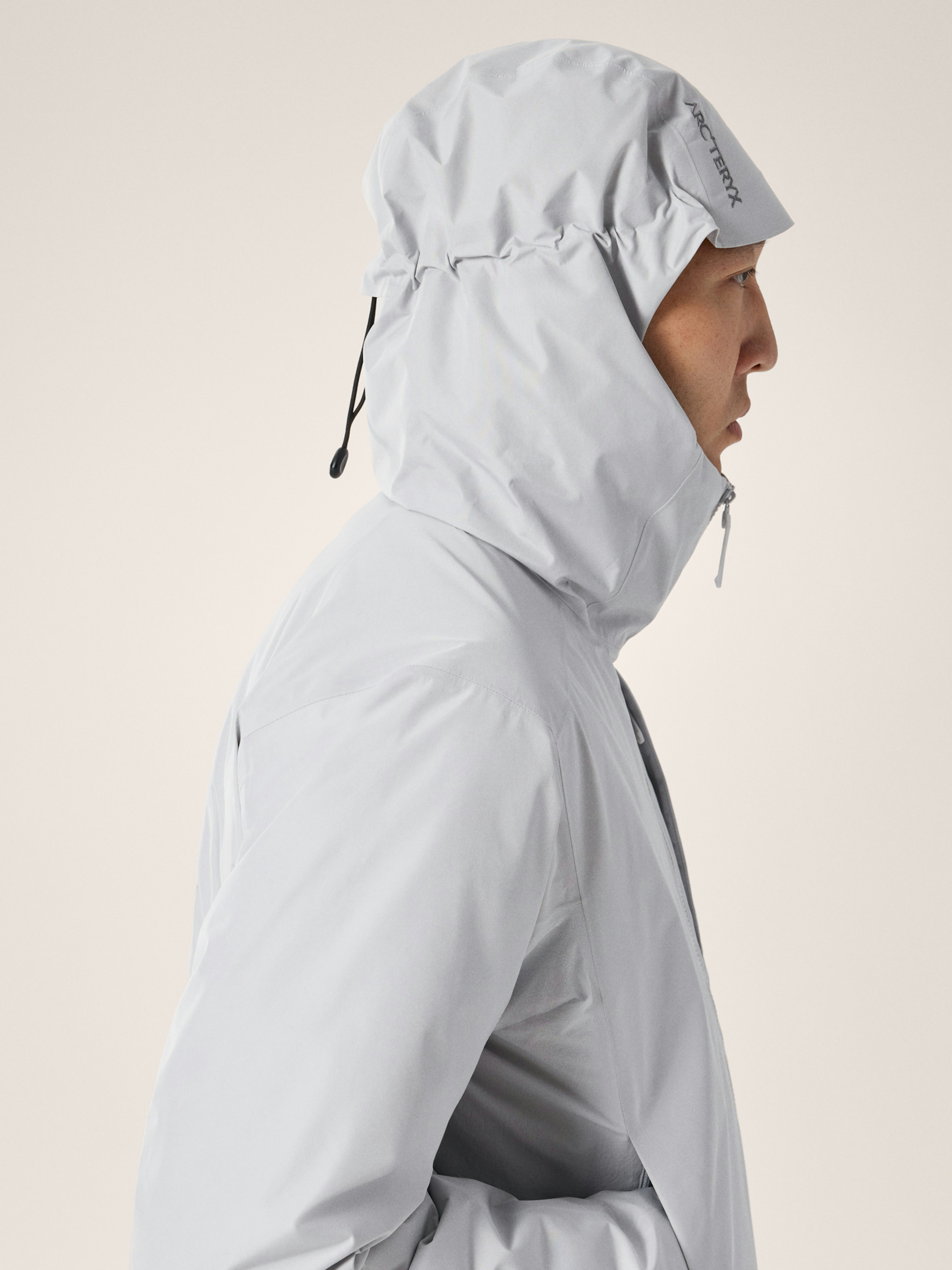 Solano Down Hoody Men's