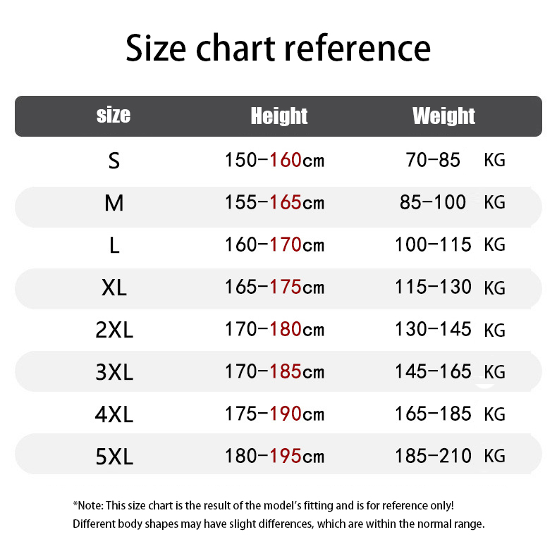 PUMA - Nowa męska kurtka (bezpłatne spodnie przez ograniczony czas) Kup jeden, a drugi dostaniesz gratis