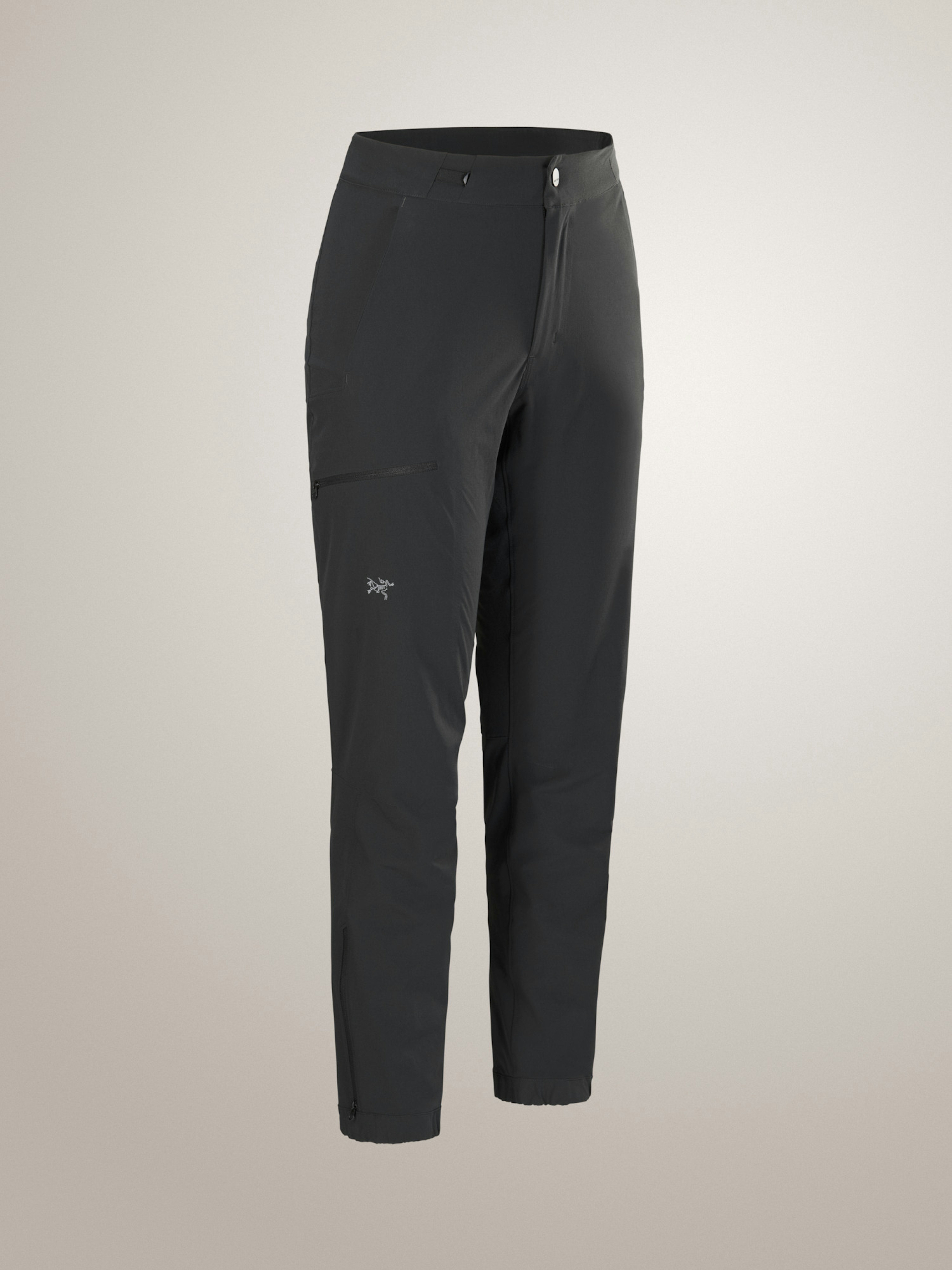Gamma Tapered Pant Women's
