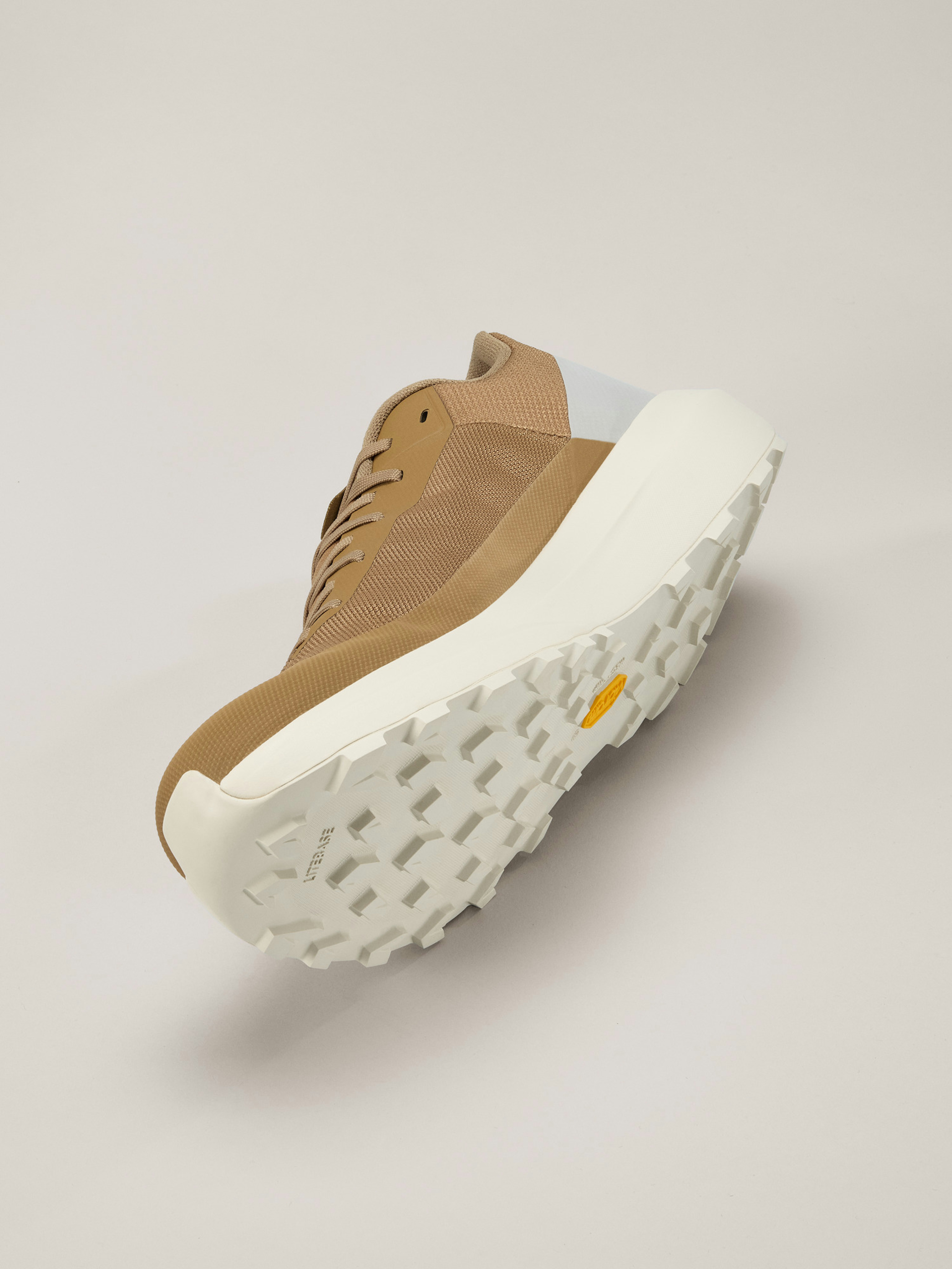 Norvan LD 4 Shoe Men's