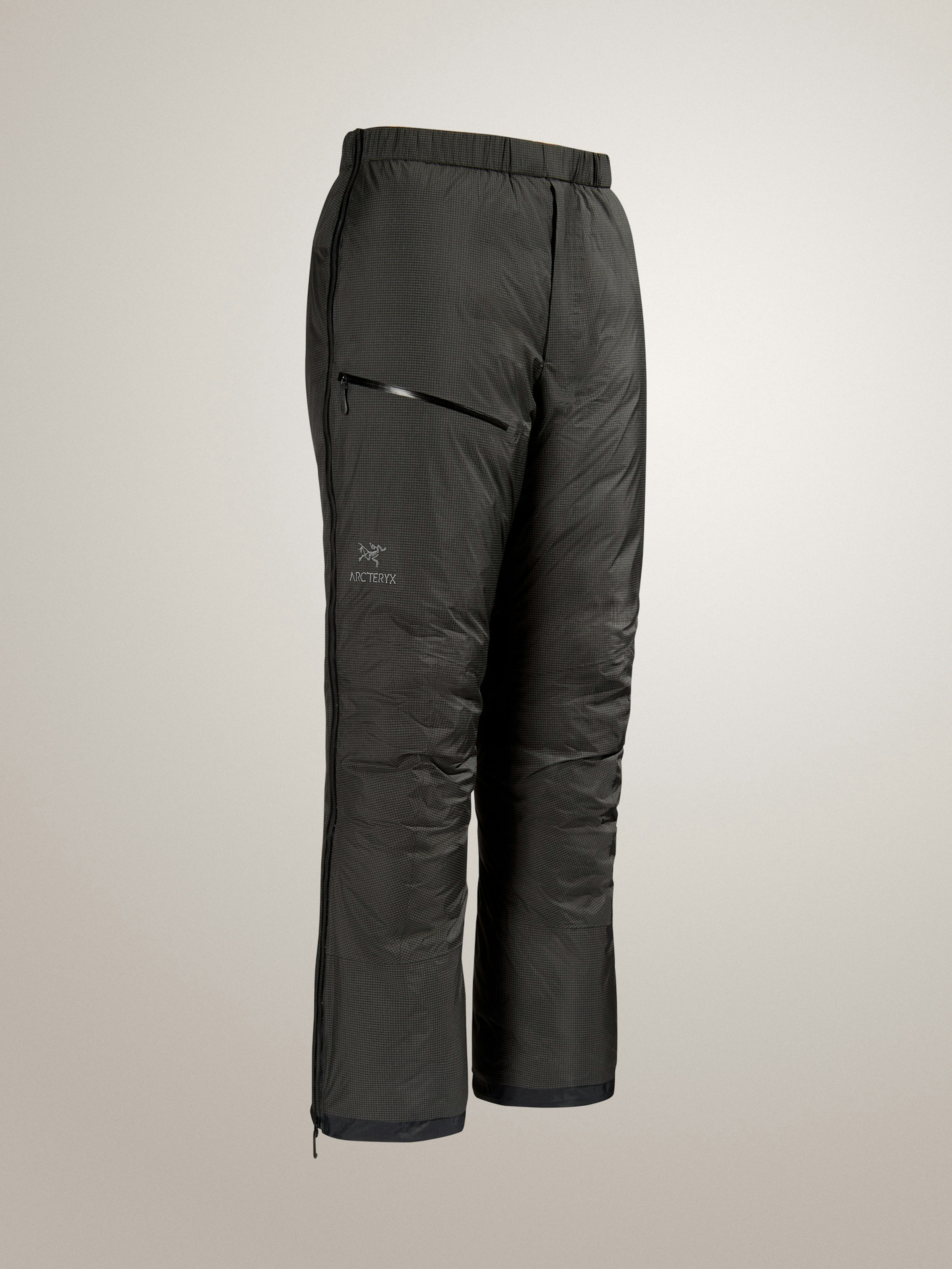 Alpha Insulated Pant
