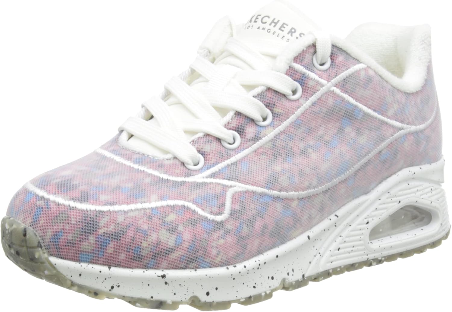 Women's Stand Training Shoes