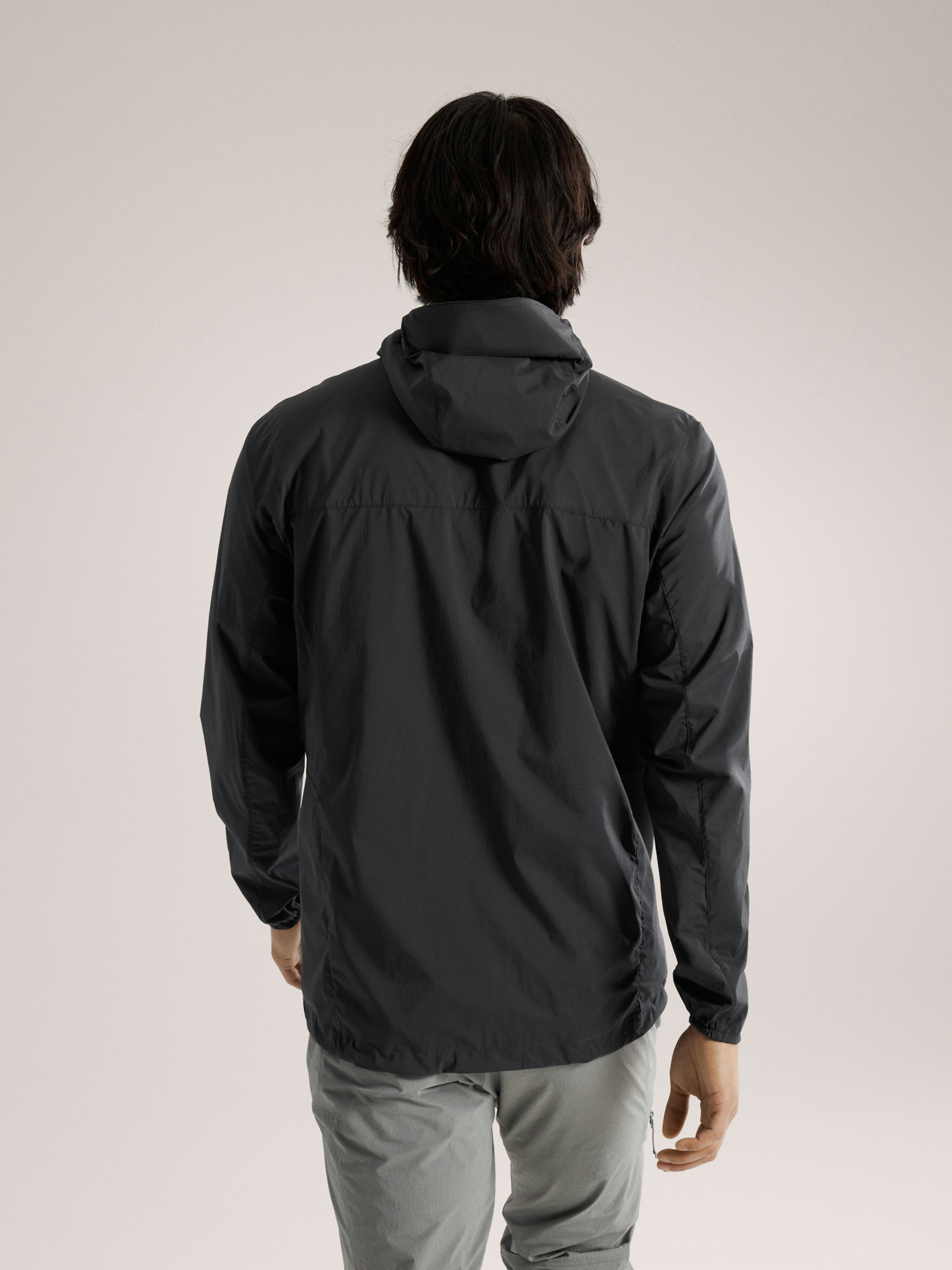 Squamish Hoody Men's