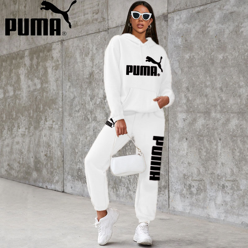 2025 Wiosna Wygodna Dwuczęściowa Bluza + Spodnie (Aktywność promocyjna, kup jeden, a drugi dostaniesz gratis)