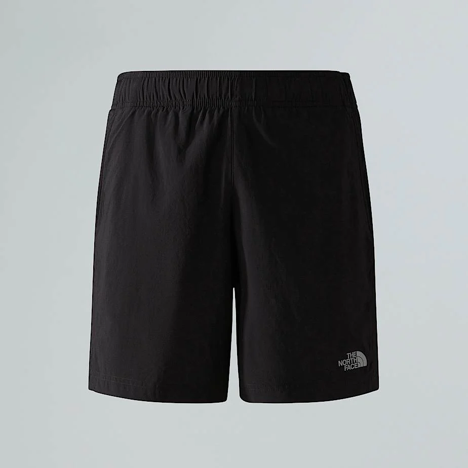 Men's 24/7 7' Shorts