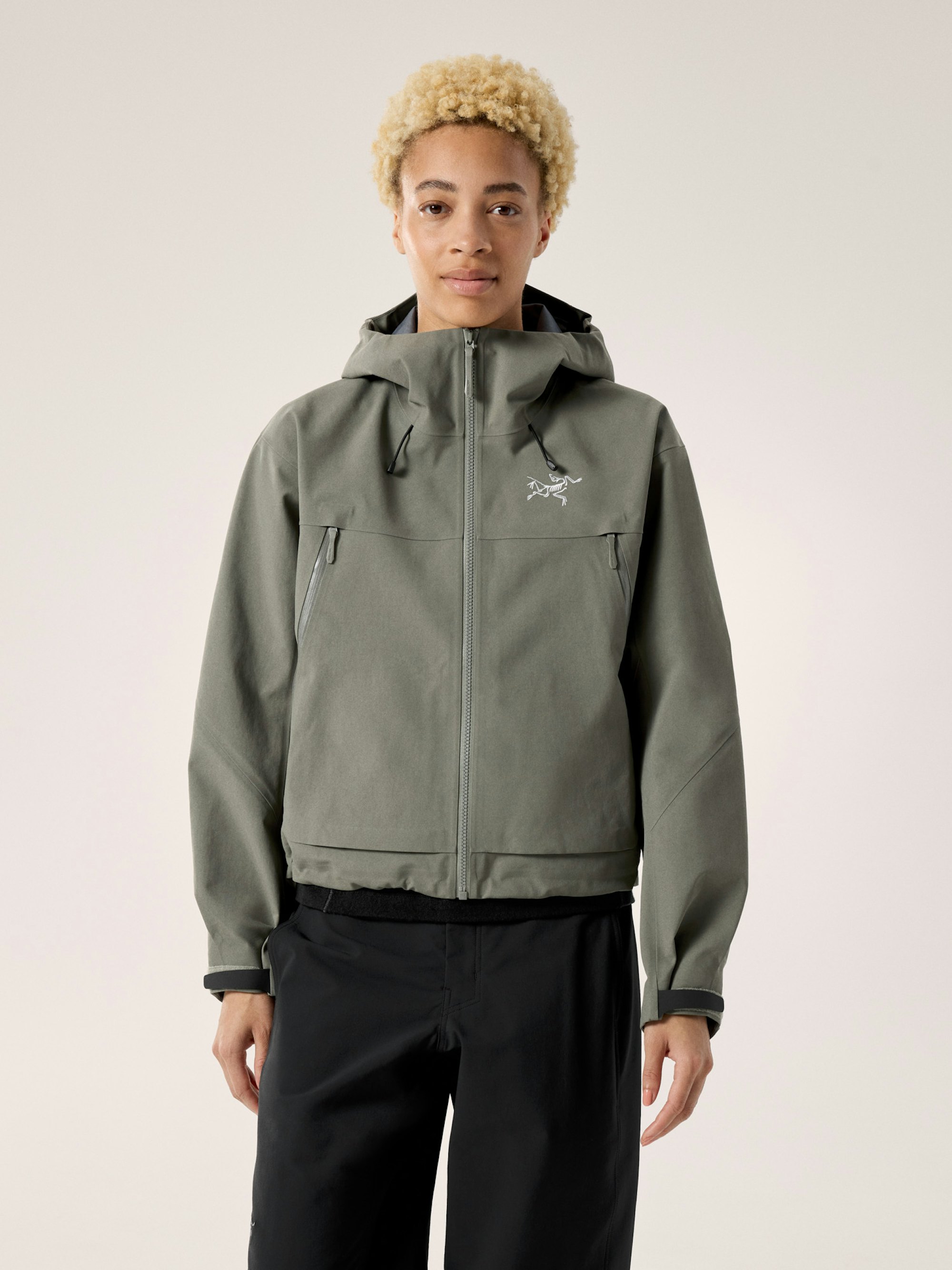 Liatris Jacket Women's