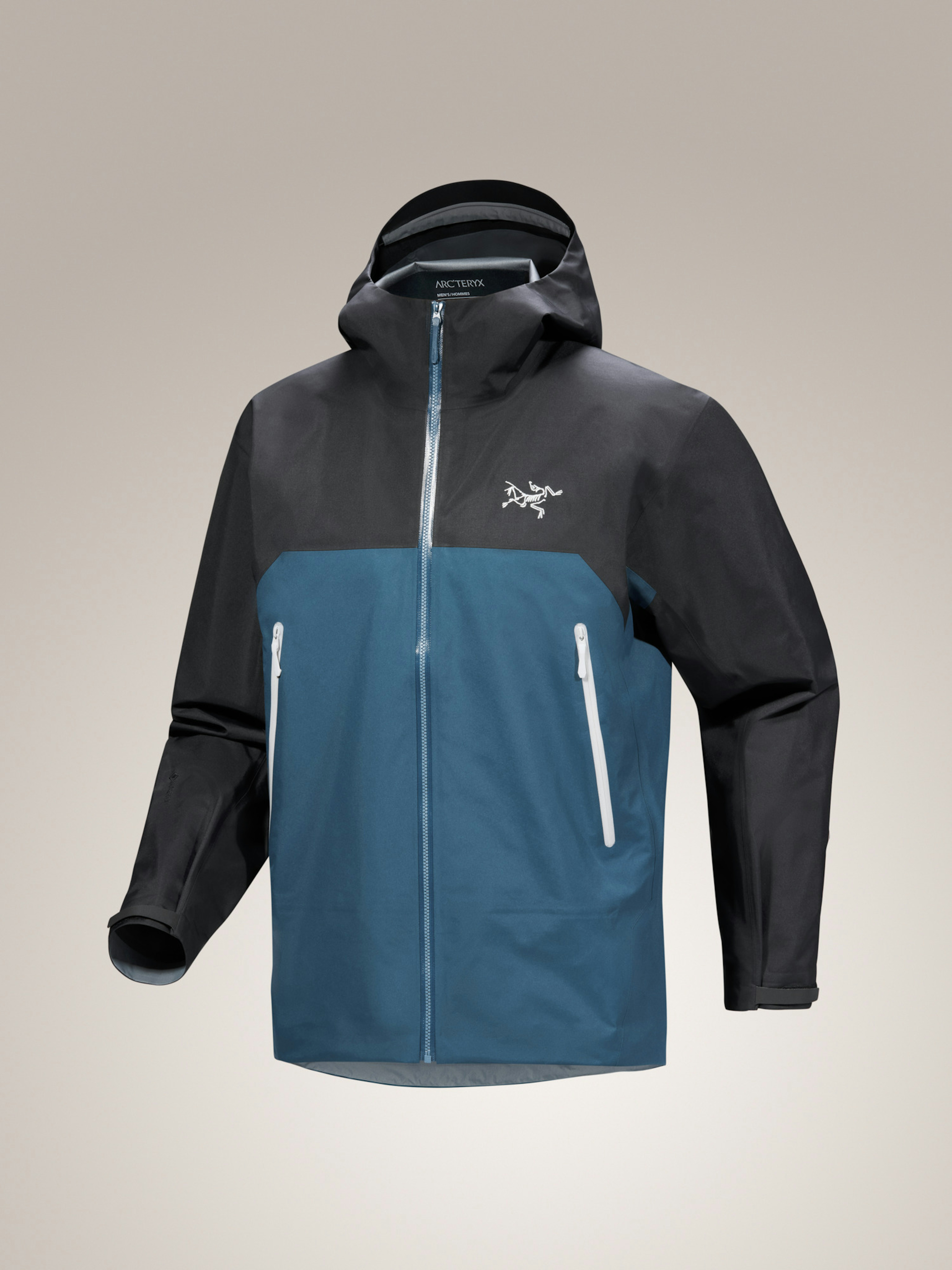 Beta Jacket Men's