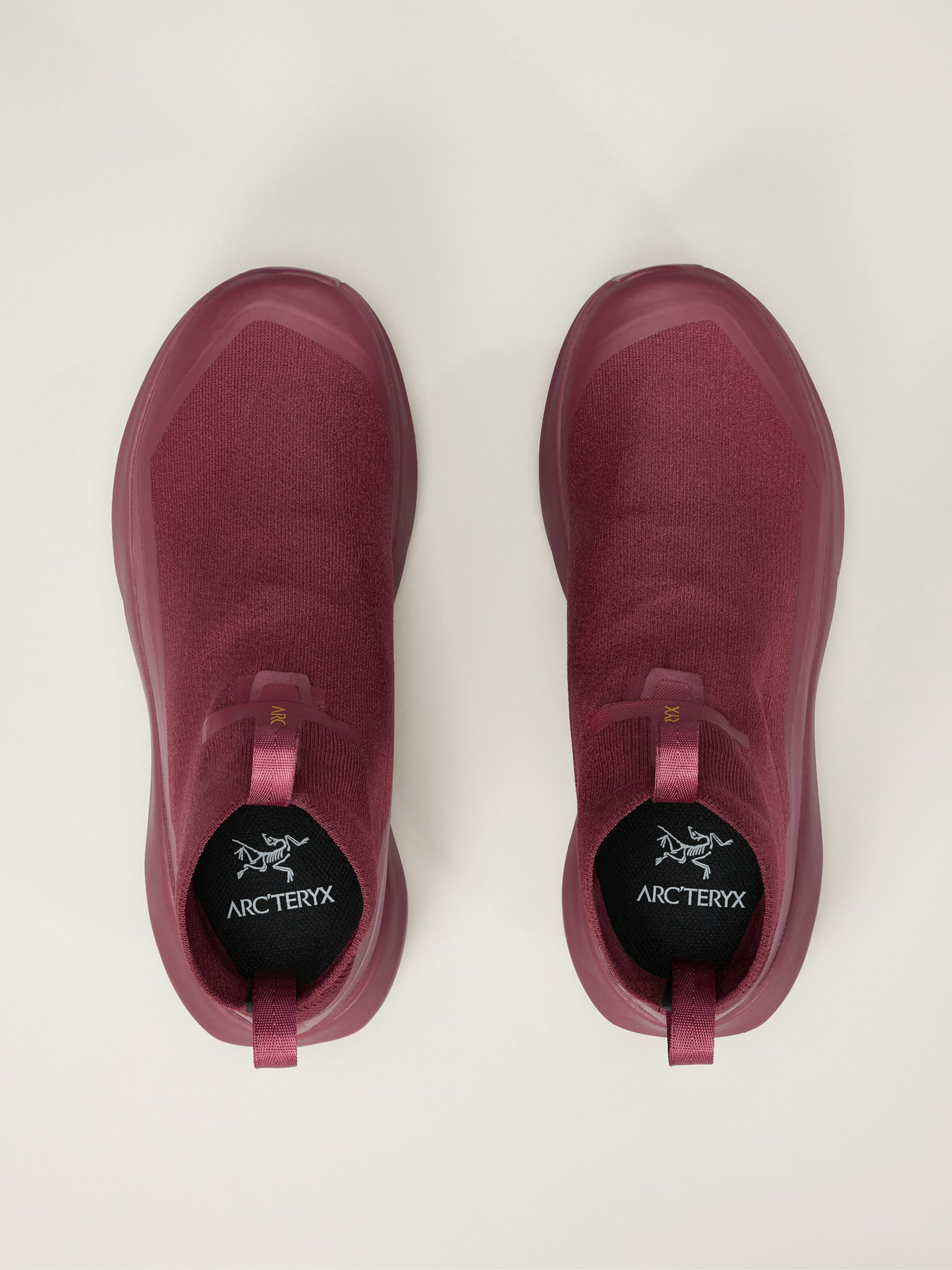 Norvan 4 Nivalis Shoe Women's